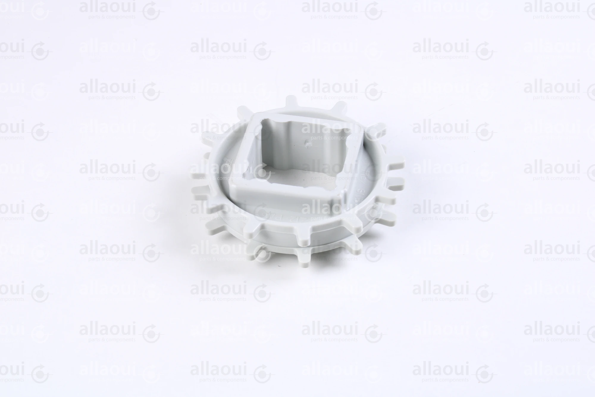 Müller Martini Chain Sprocket 3520.3147.4 Müller Martini Chain Sprocket 3520.3147.4