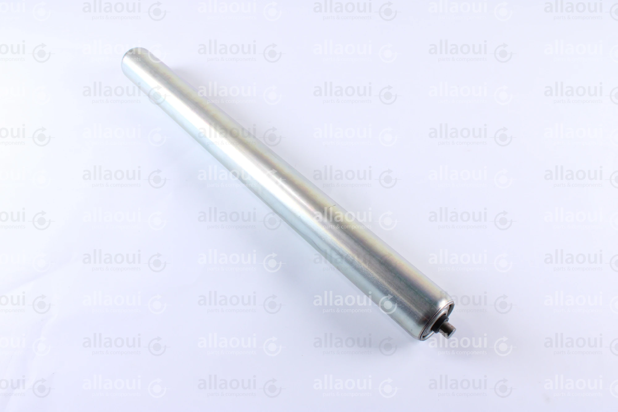 Müller Martini Roller 0443.1173.4 Müller Martini Roller 0443.1173.4