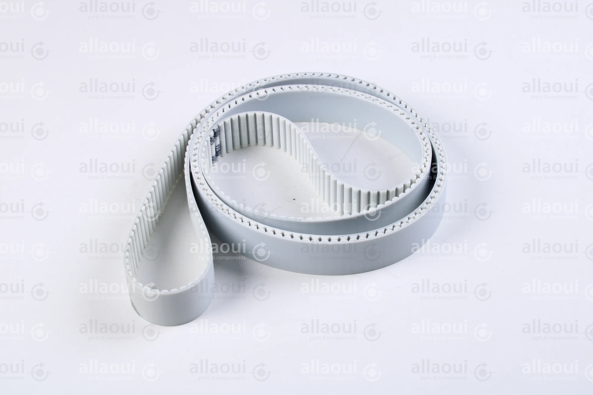 Müller Martini Timing Belt 3675.2449.4 Müller Martini Timing Belt 3675.2449.4