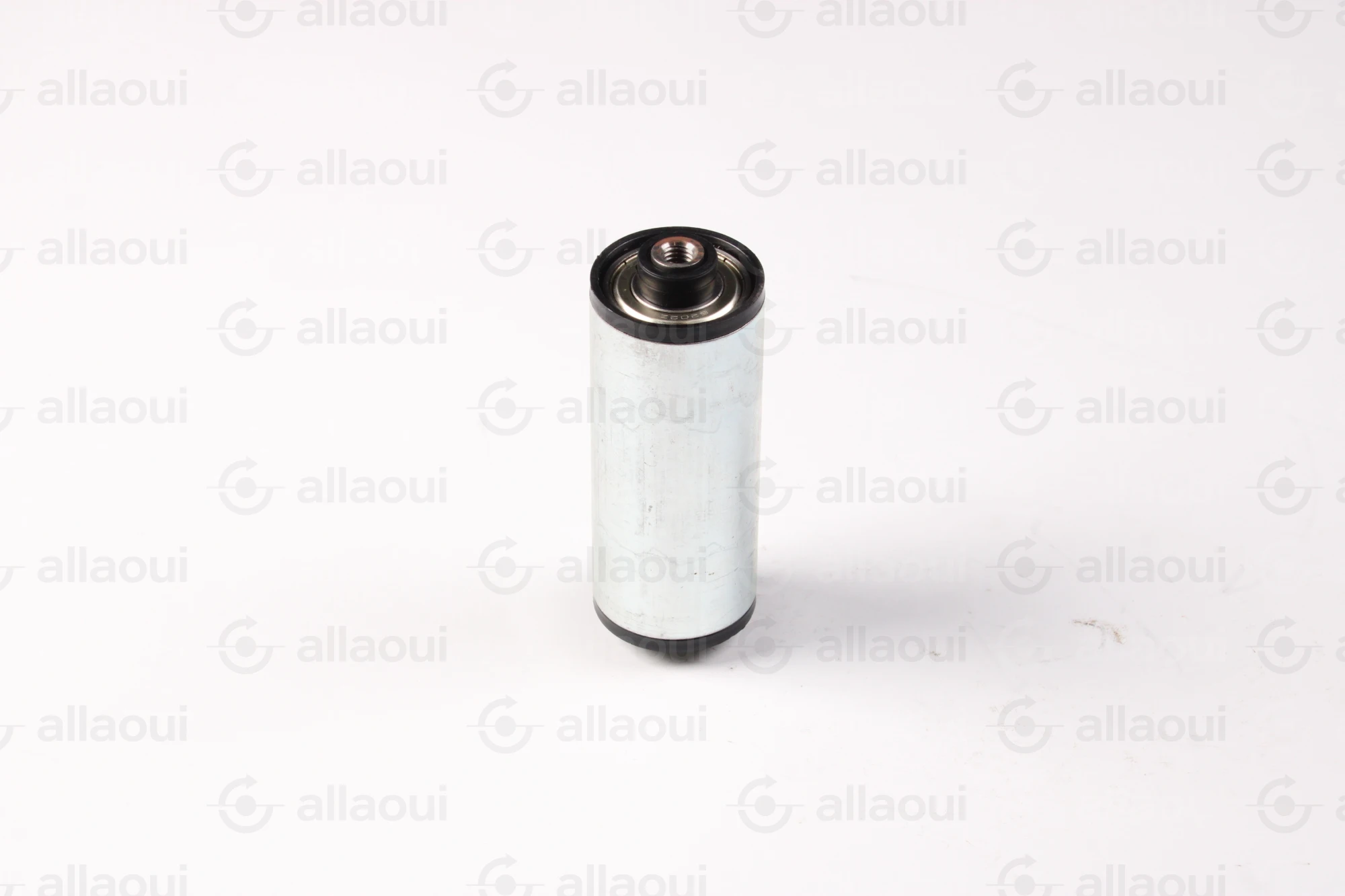 Müller Martini Roller RD40X110 0577.1041.4 Müller Martini Roller RD40X110 0577.1041.4