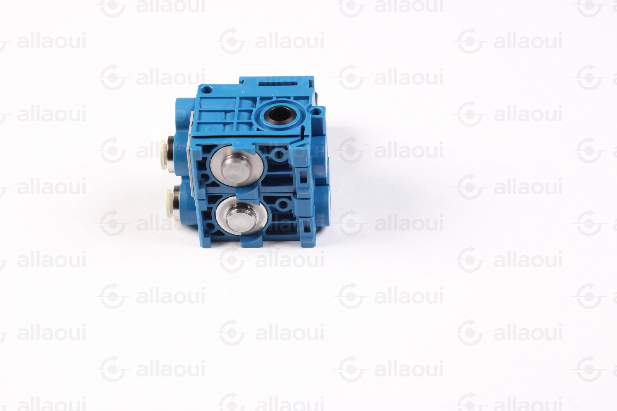 Ferag Directional Valve 5422489 Ferag Directional Valve 5422489