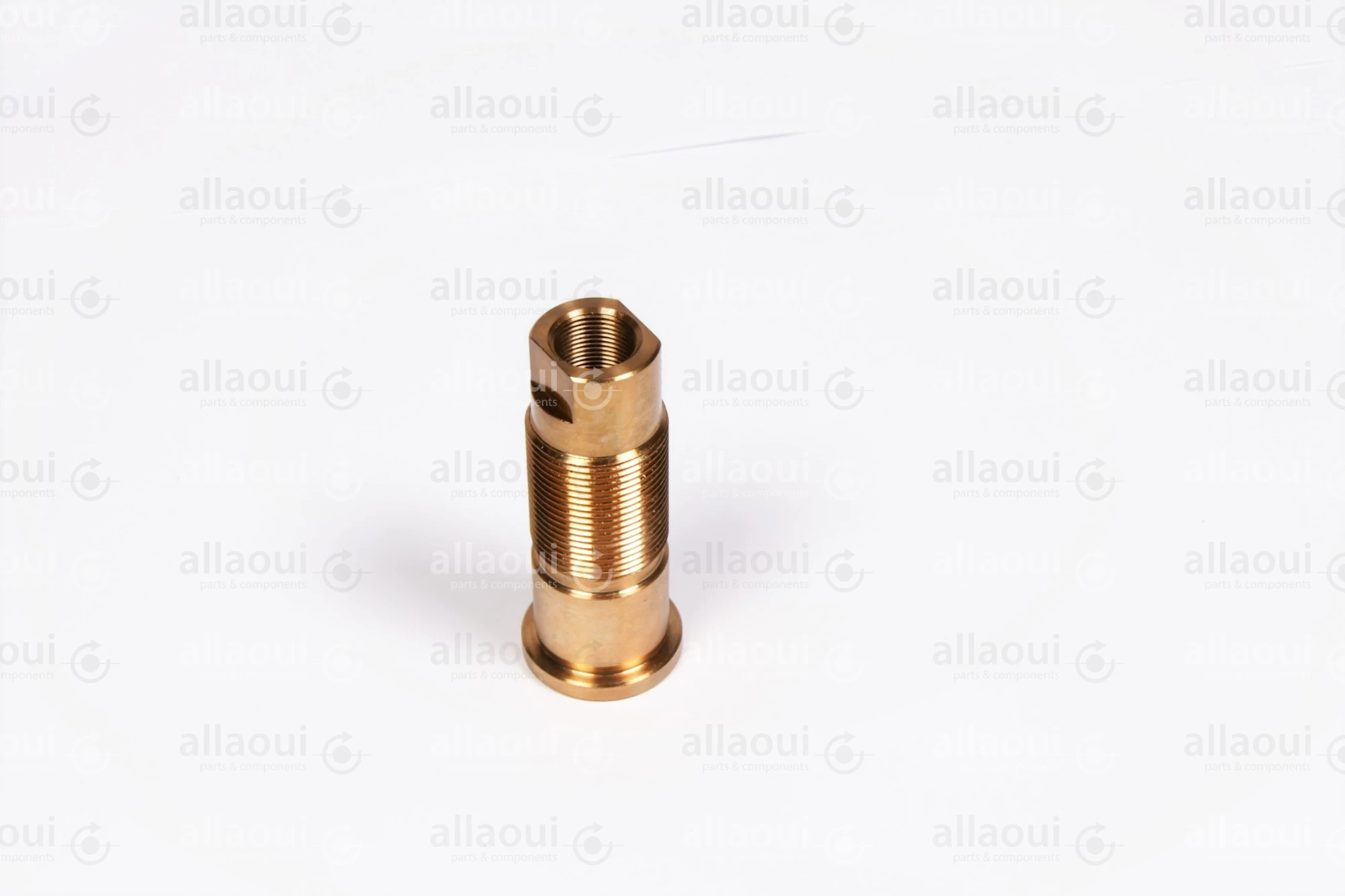 Müller Martini Threaded pin RD30X74 3012.0512.3 Müller Martini Threaded pin RD30X74 3012.0512.3