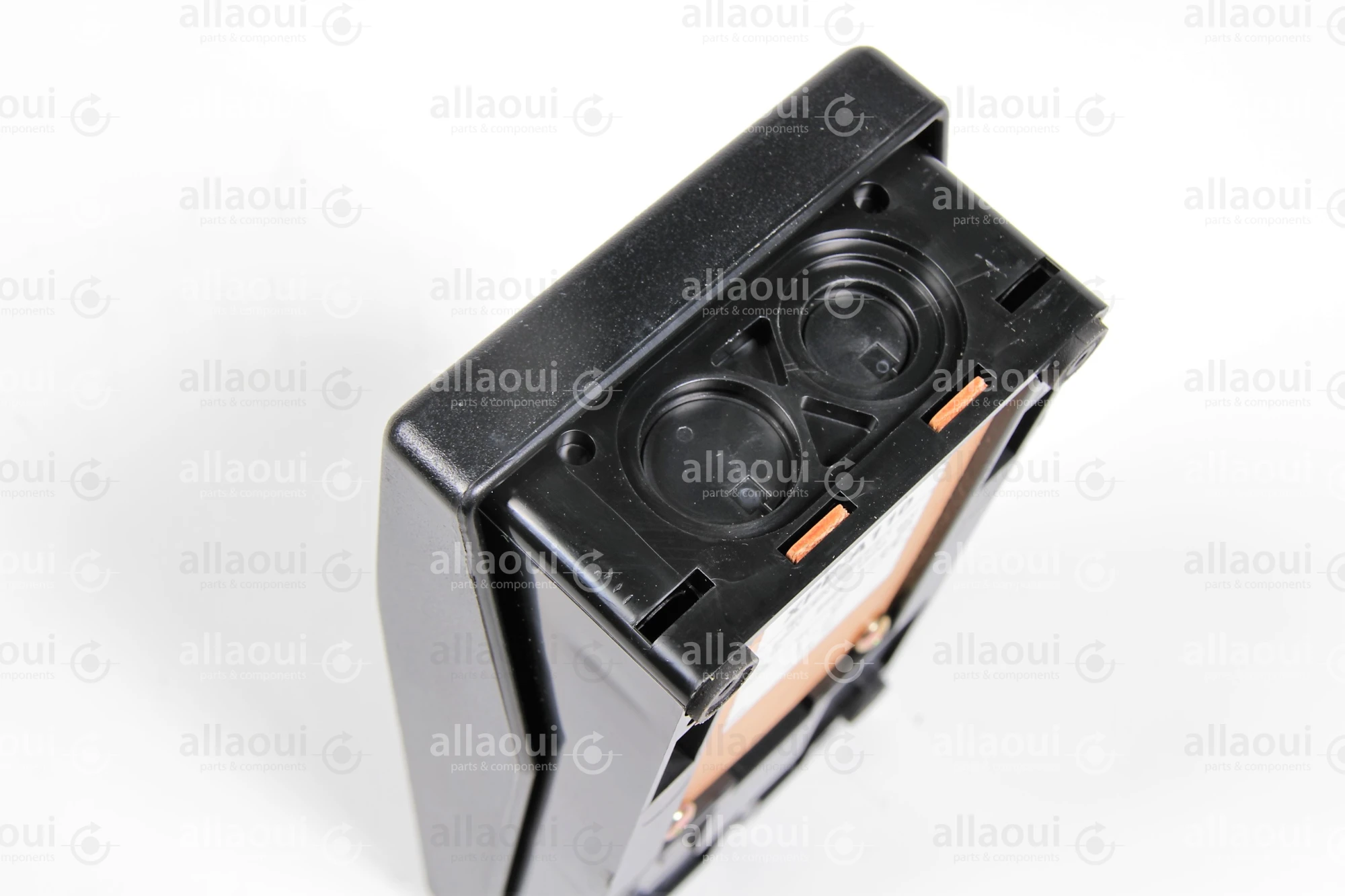 Telemecanique Footswitch XPE-A110 Telemecanique Footswitch XPE-A110