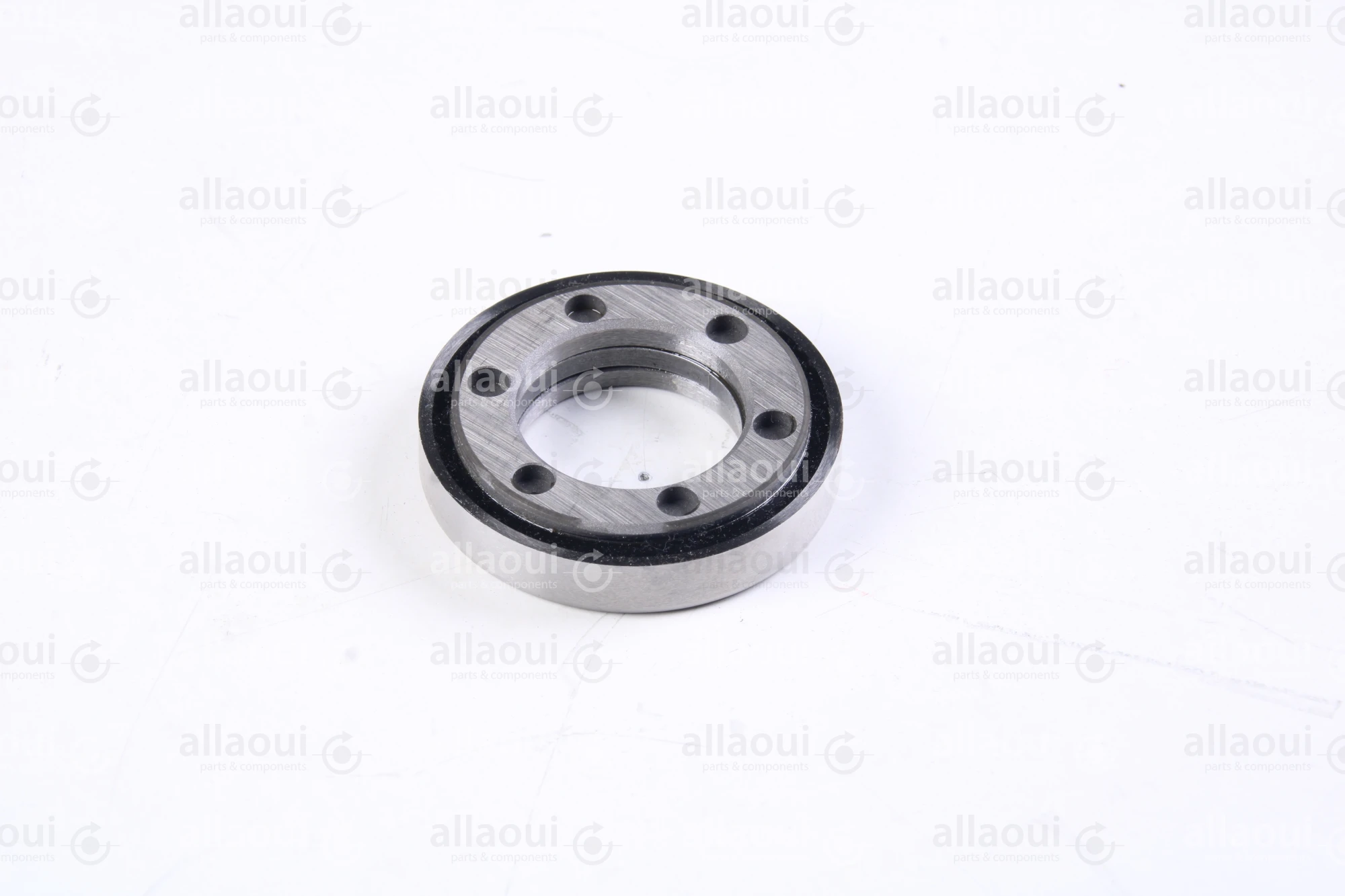 Müller Martini Roller Knife Bottom A113.0676.4 Müller Martini Roller Knife Bottom A113.0676.4