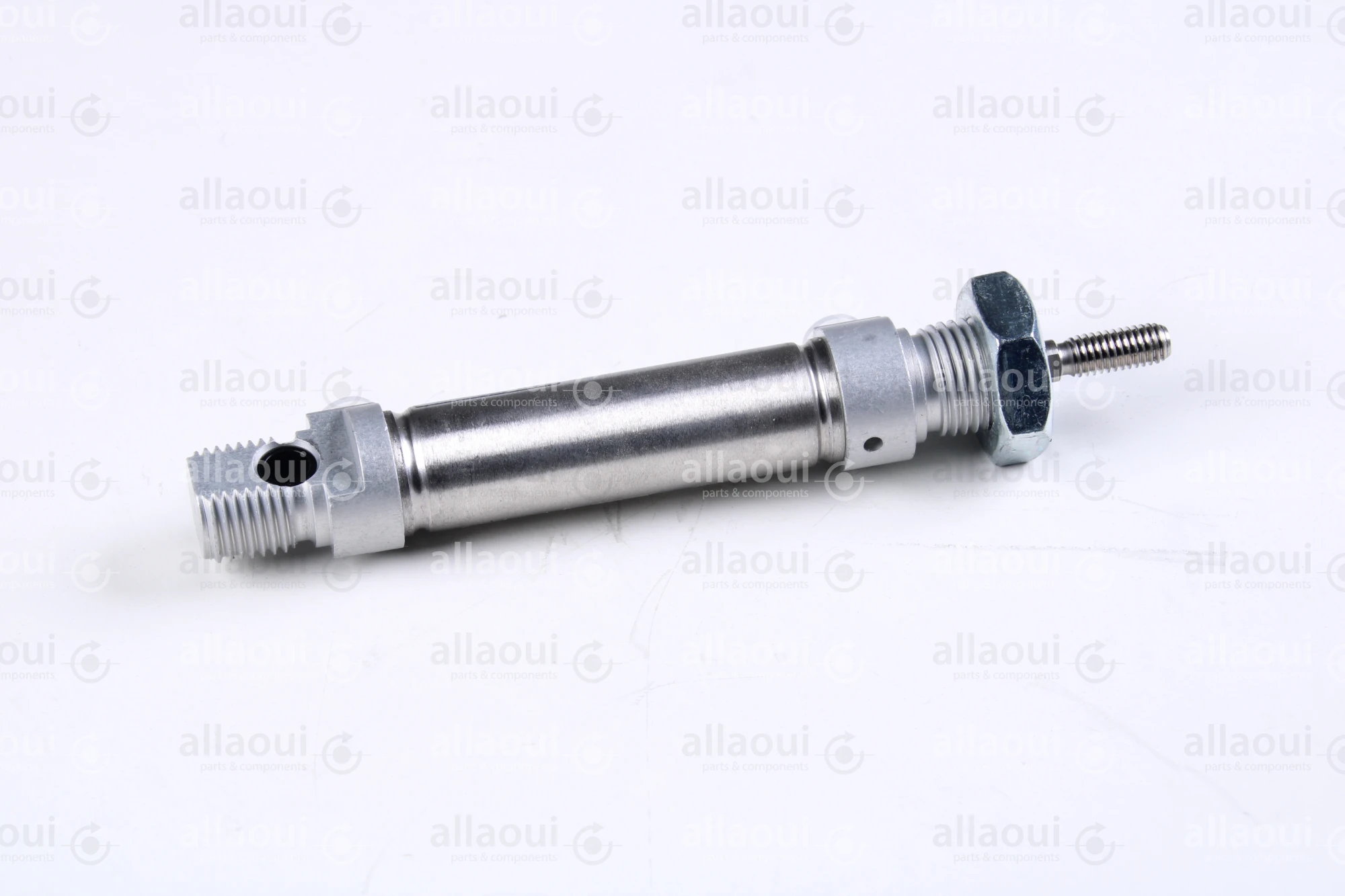 Festo Cylinder DSNU-16-25-P-A Festo Cylinder DSNU-16-25-P-A