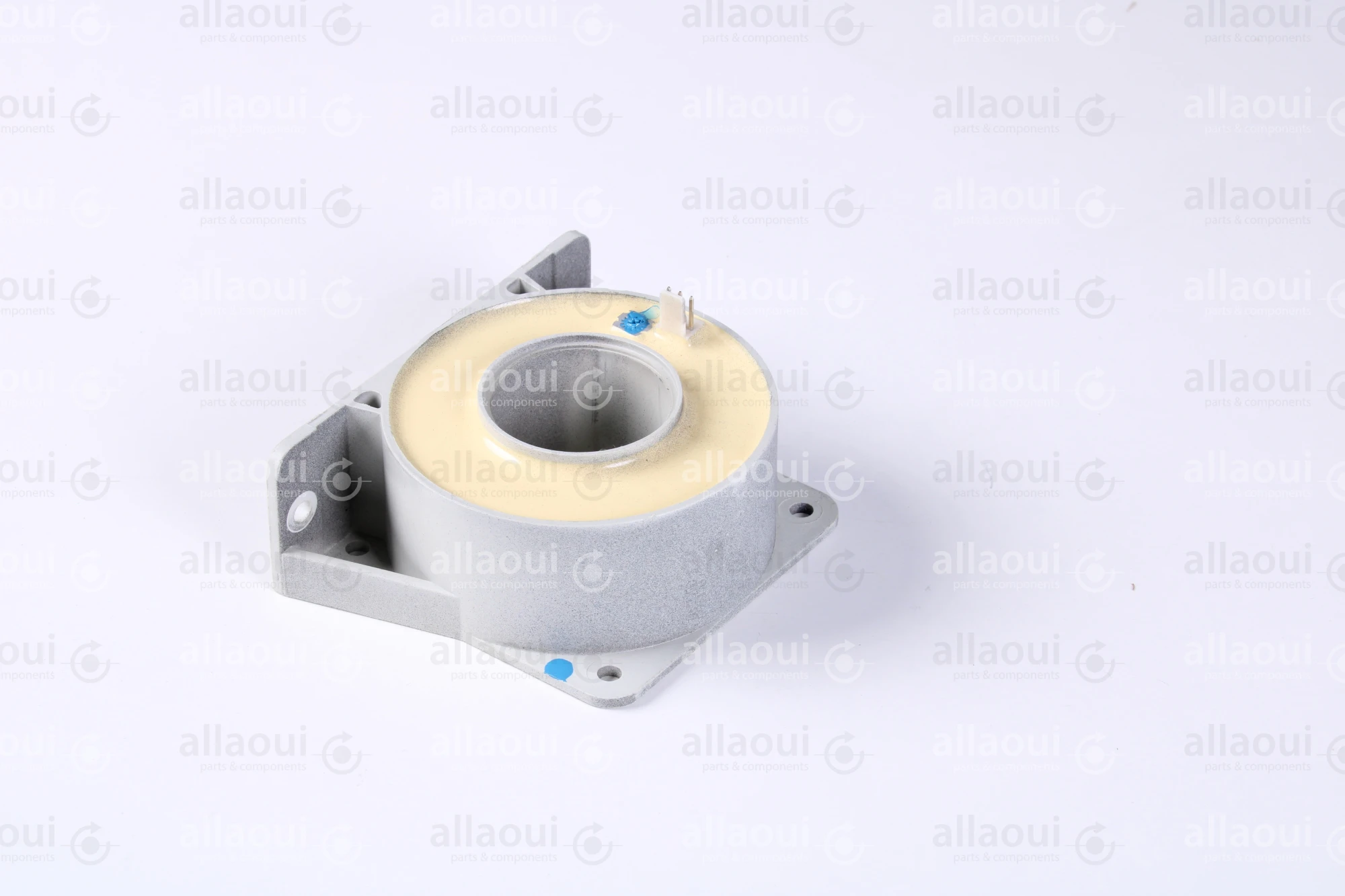 Siemens Converter 6SY7000-0AB20 Siemens Converter 6SY7000-0AB20
