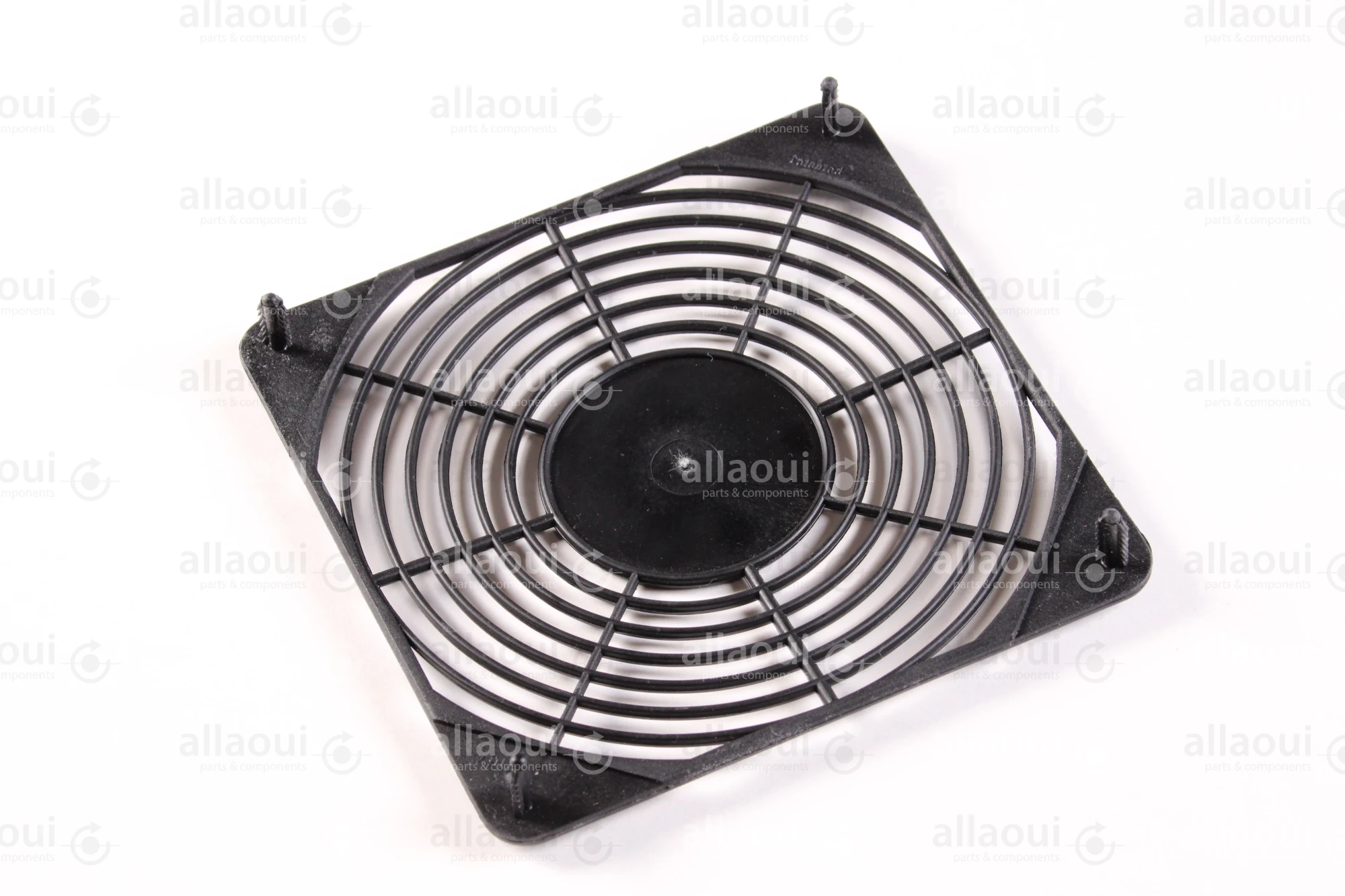 Manroland Protective Guard 037M133444 Manroland Protective Guard 037M133444