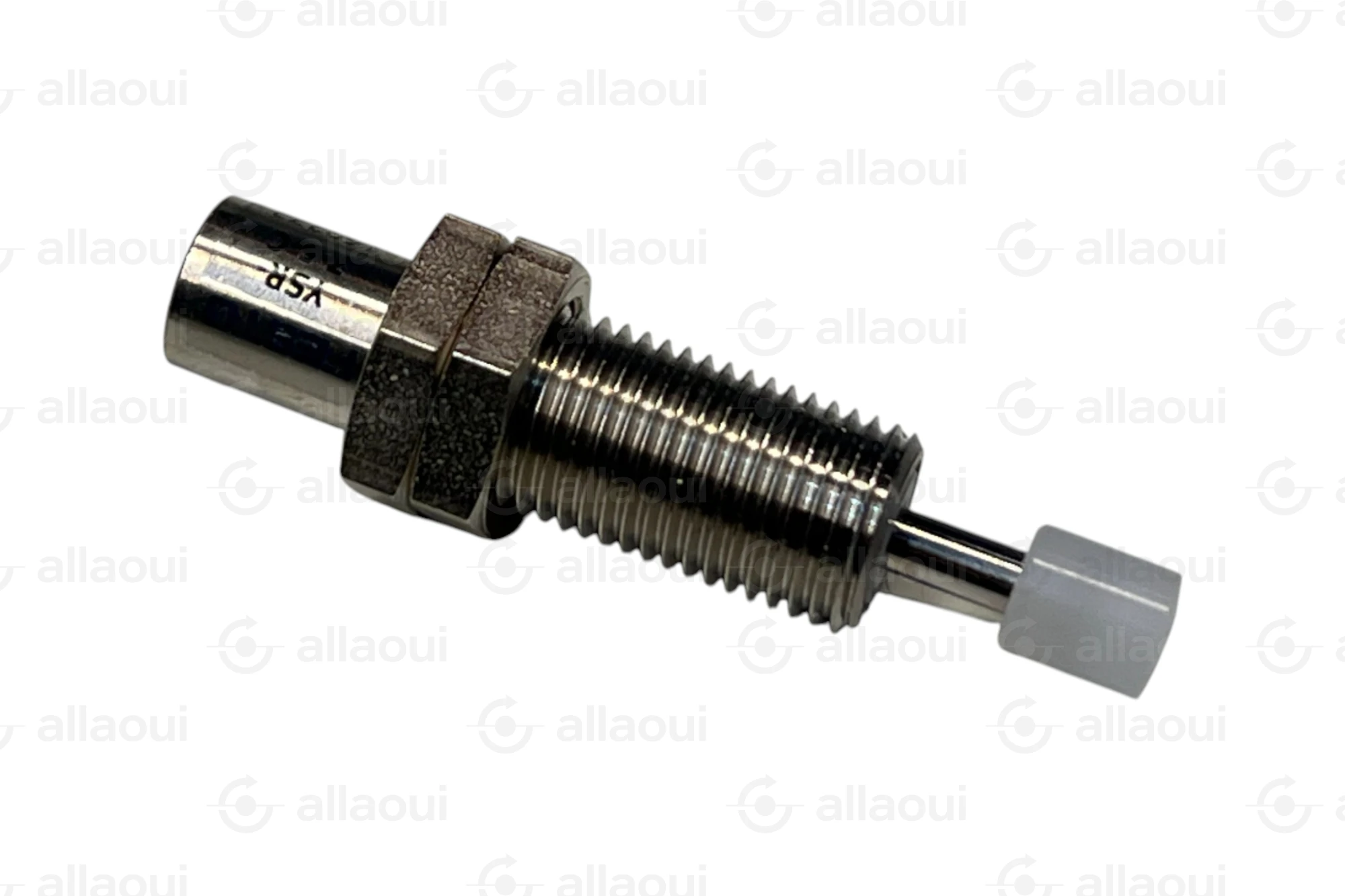 Festo Shock Absorber YSR Series YSR-7-5-C Festo Shock Absorber YSR Series YSR-7-5-C