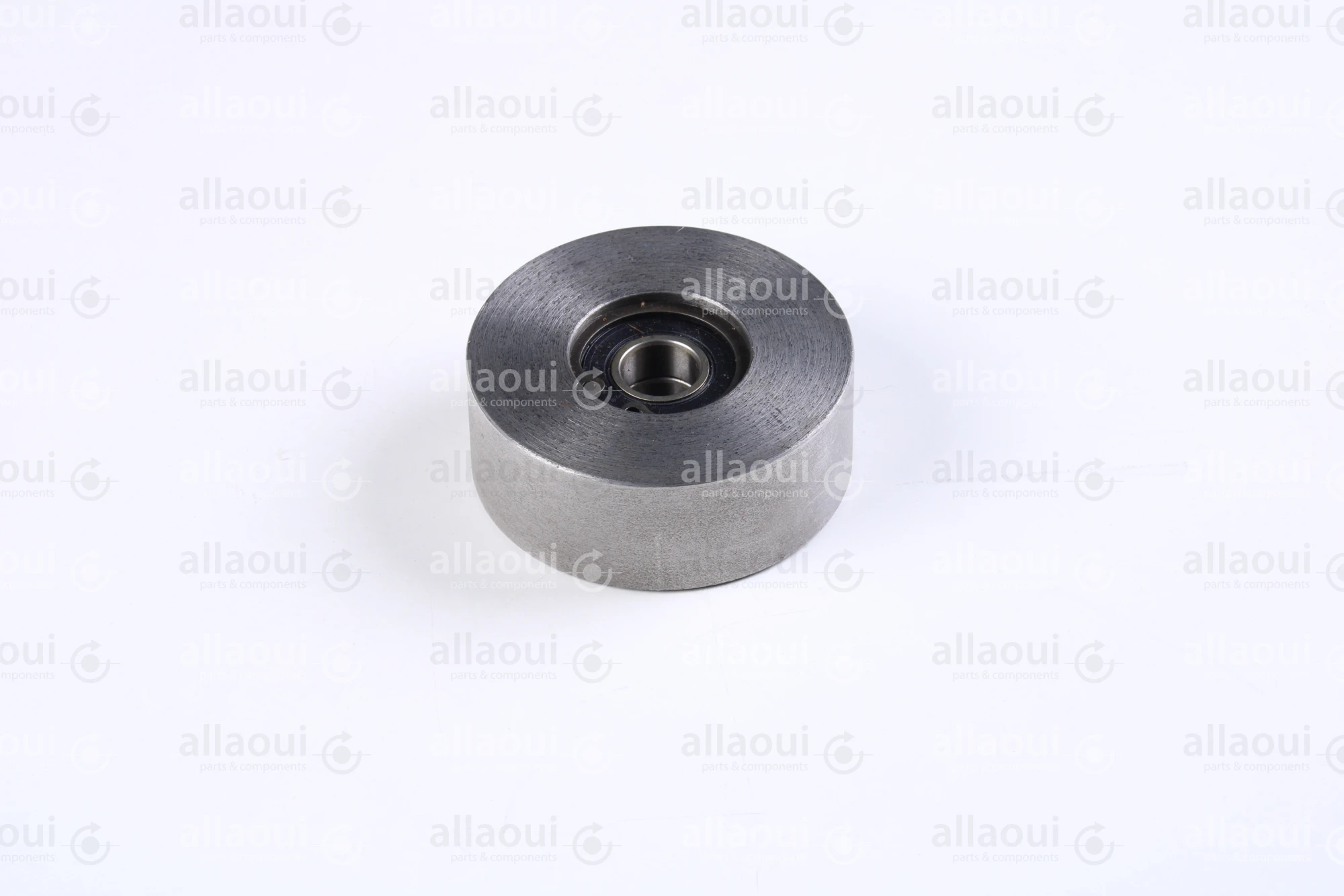 UNKNOWN Tension pulley for synchronous belt 60x23mm AGCO013 UNKNOWN Tension pulley for synchronous belt 60x23mm AGCO013