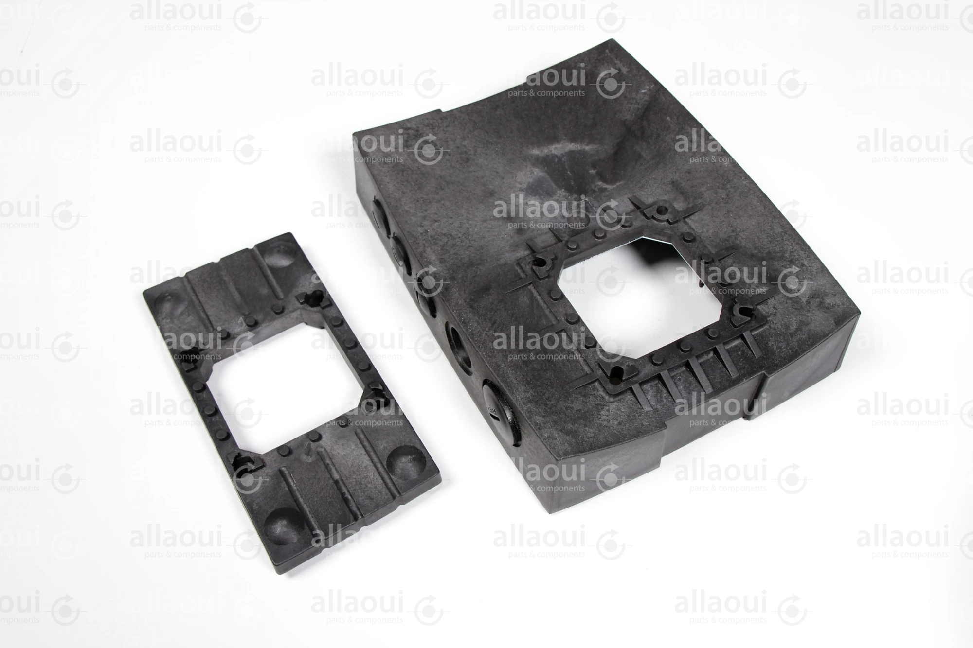 Lenze Frequency Converter 8200 Vector E82MV152_4B001 Lenze Frequency Converter 8200 Vector E82MV152_4B001