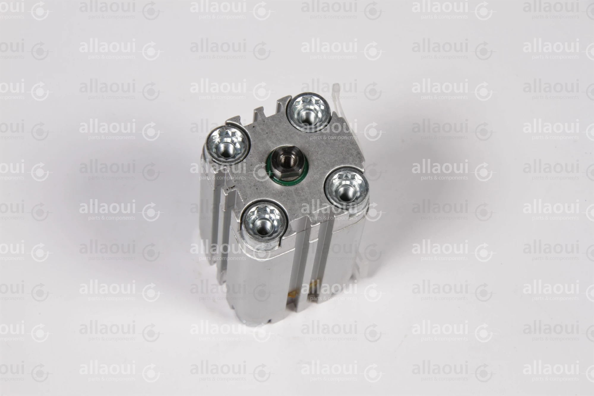 Festo Pneumatic Cylinder ADVU-32-50-P-A Festo Pneumatic Cylinder ADVU-32-50-P-A