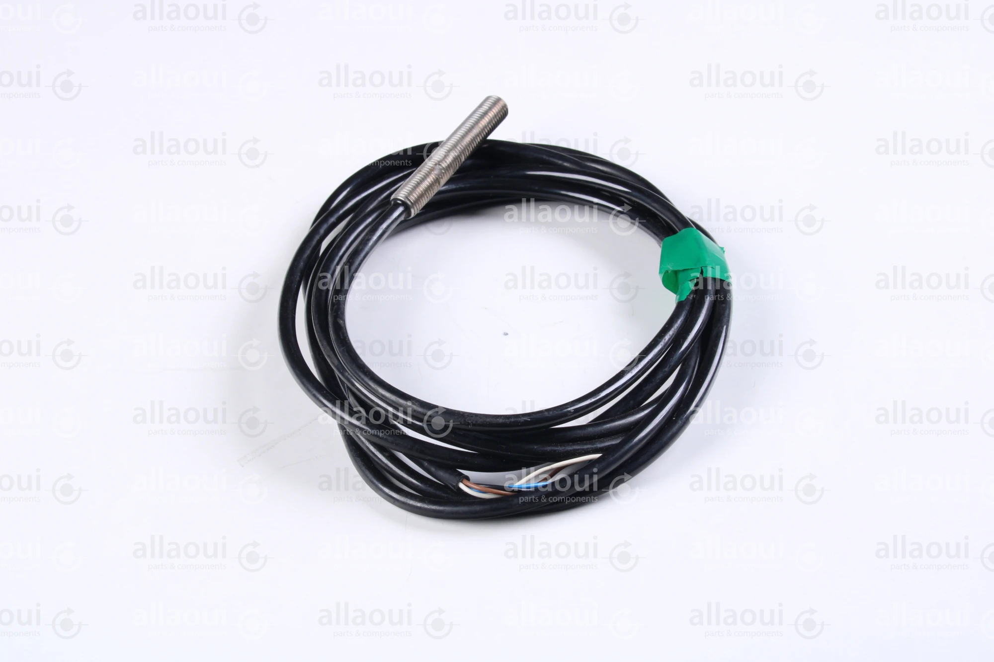 Siemens Inductive Proximity switch 3RG4011 3RG4011 0CC00 Siemens Inductive Proximity switch 3RG4011 3RG4011 0CC00