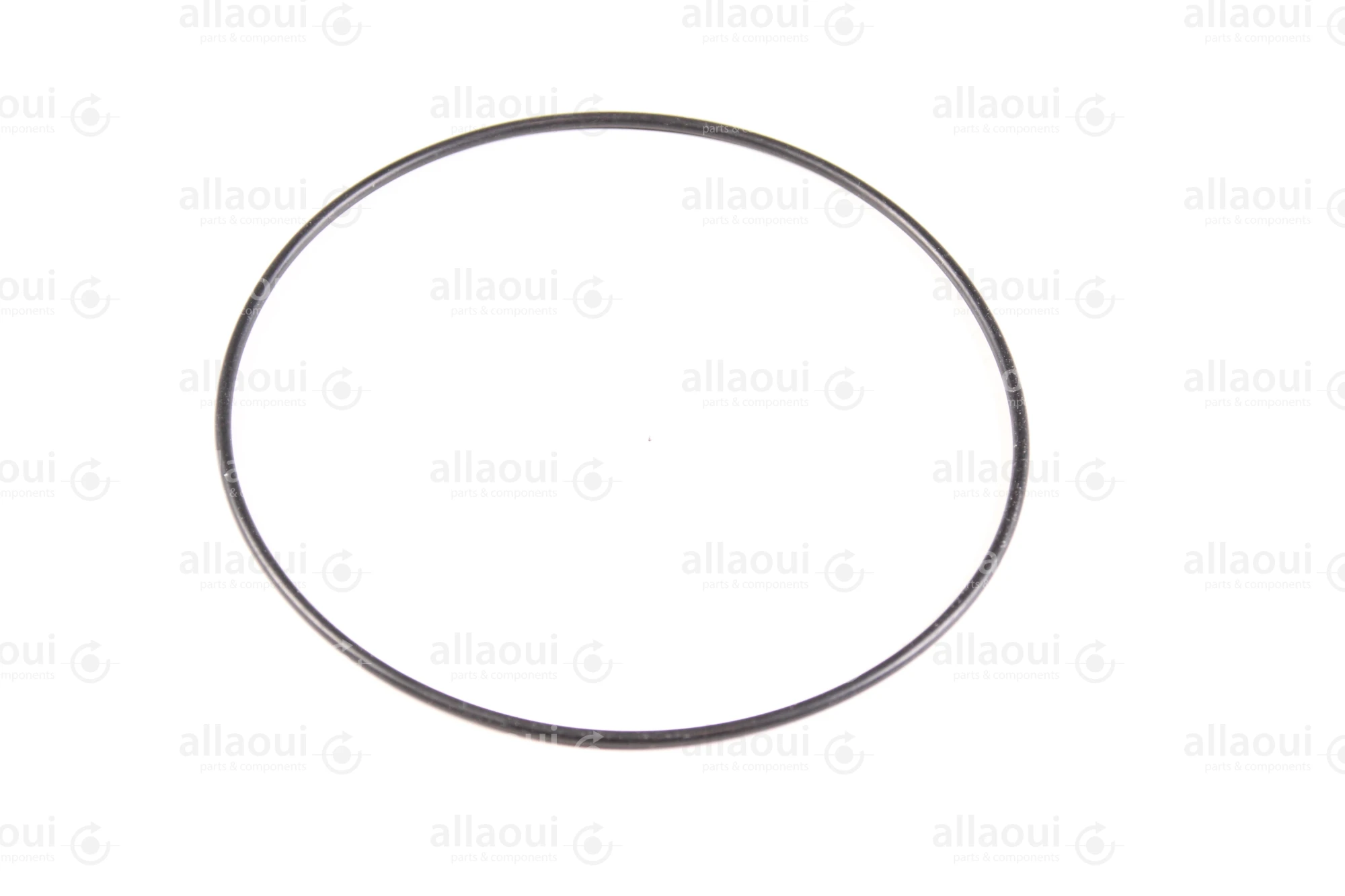 Heidelberg O-Ring 115X2.5 ZD.203-508-06-00 Heidelberg O-Ring 115X2.5 ZD.203-508-06-00