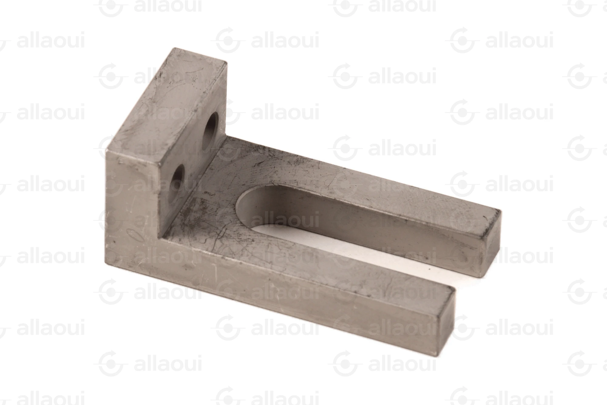 Manroland Holder 16.06231-0027 Manroland Holder 16.06231-0027