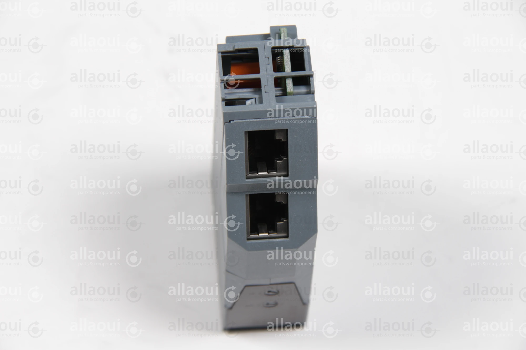 BR Automation Bus Controller X20BC8083 BR Automation Bus Controller X20BC8083