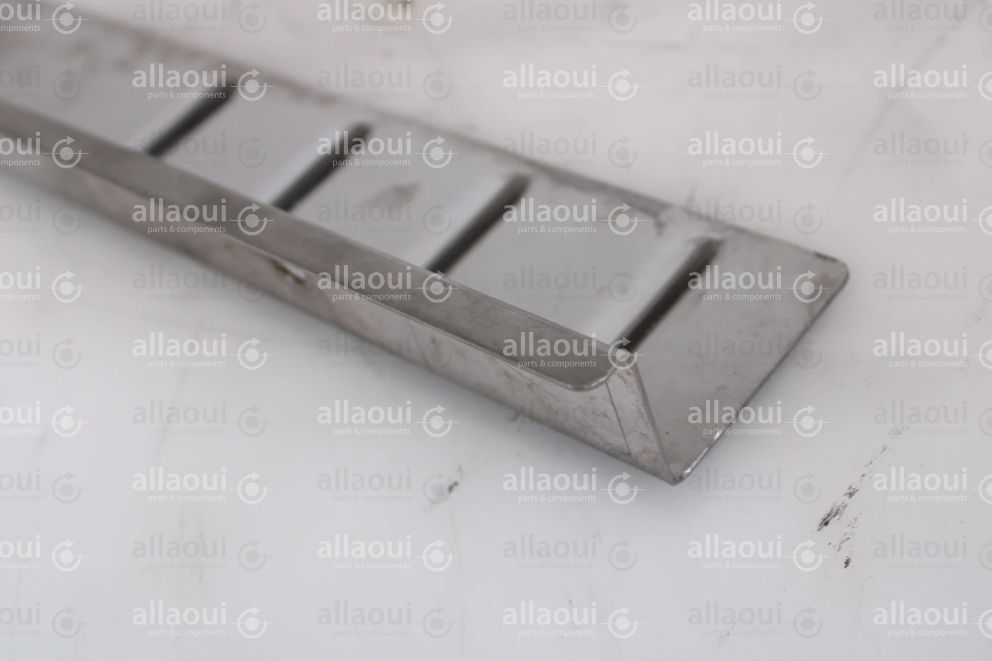 Kolbus Holder 00234730 Kolbus Holder 00234730