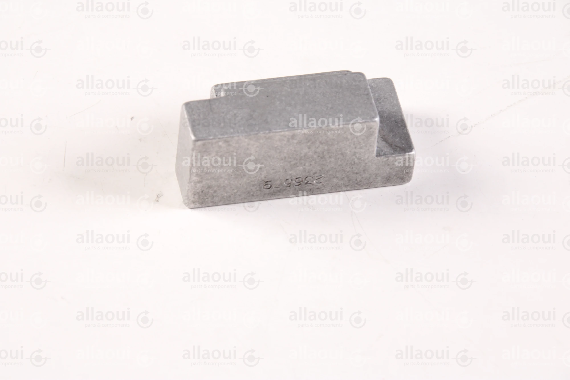 Kolbus Block 00236579 Kolbus Block 00236579