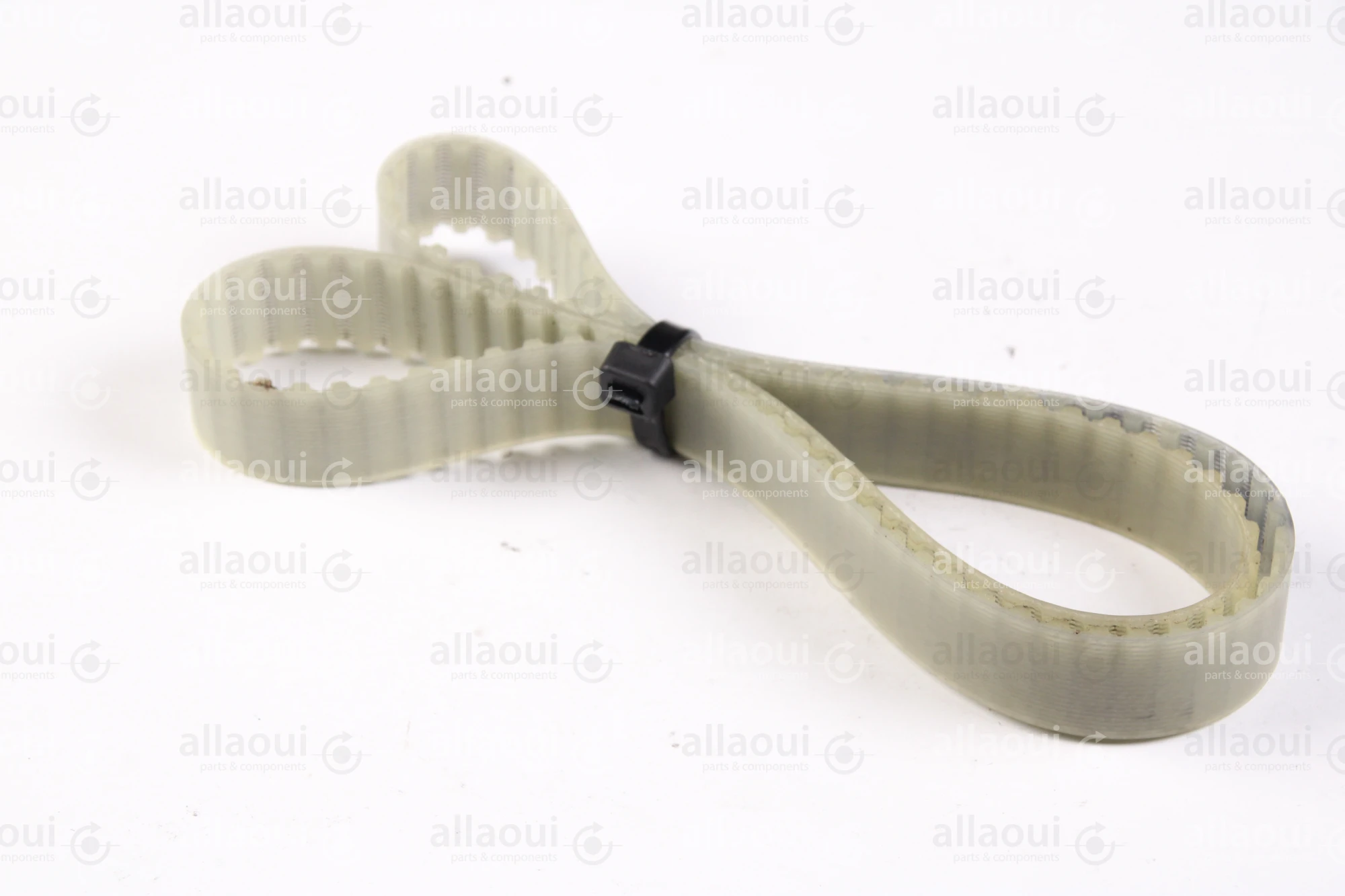 Müller Martini Timing Belt 3671.1202.4 Müller Martini Timing Belt 3671.1202.4