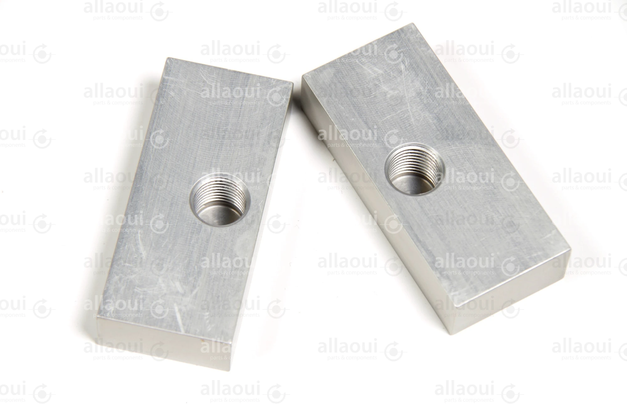 Festo Cover 11688