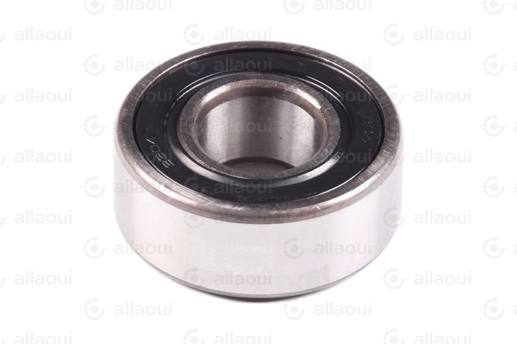 FAG Ball Bearing 2204.2RS.TV FAG Ball Bearing 2204.2RS.TV