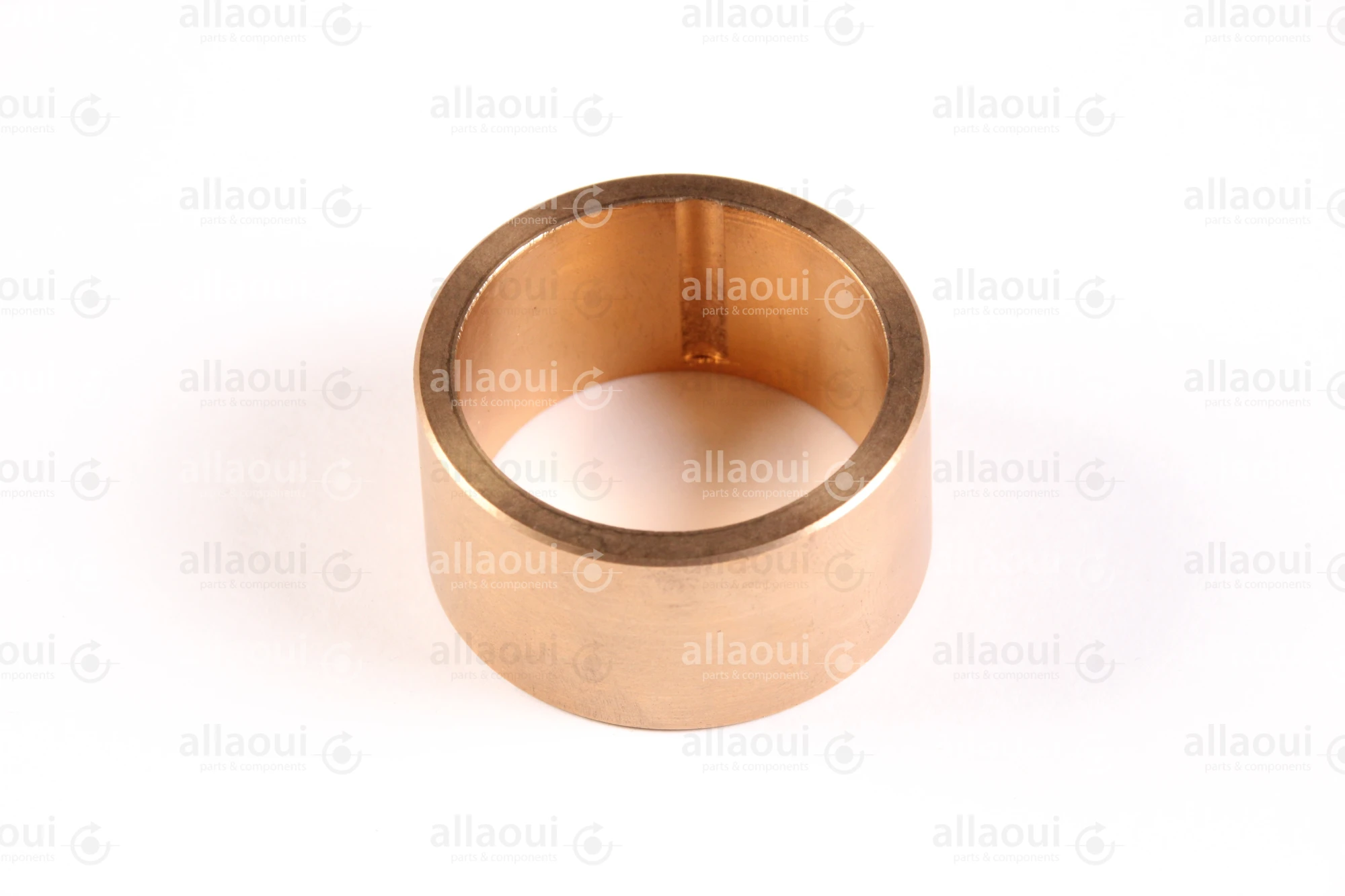 Kolbus Sleeve 00303204 Kolbus Sleeve 00303204