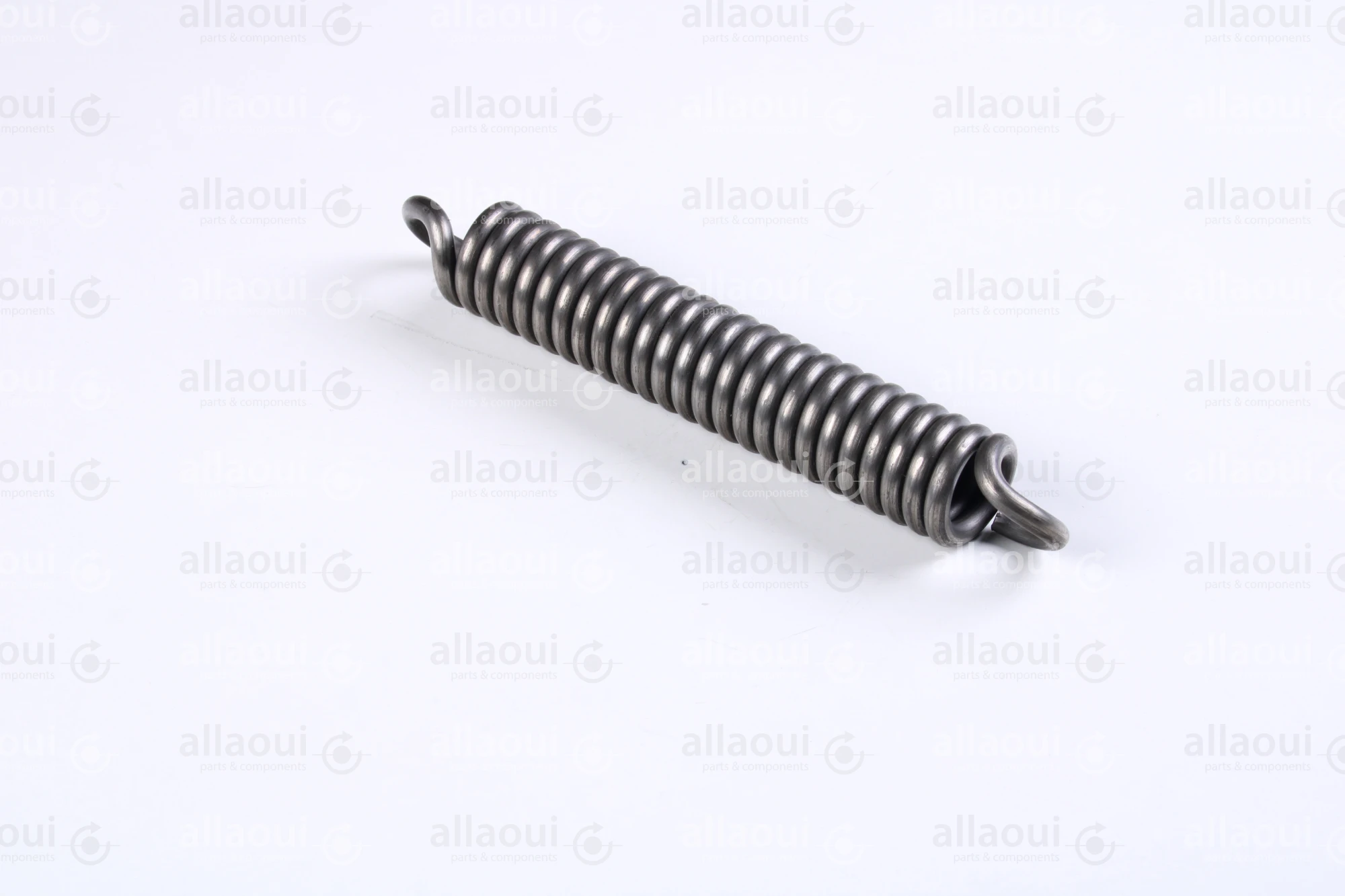Müller Martini Tension Spring 0383.2238.3 Müller Martini Tension Spring 0383.2238.3