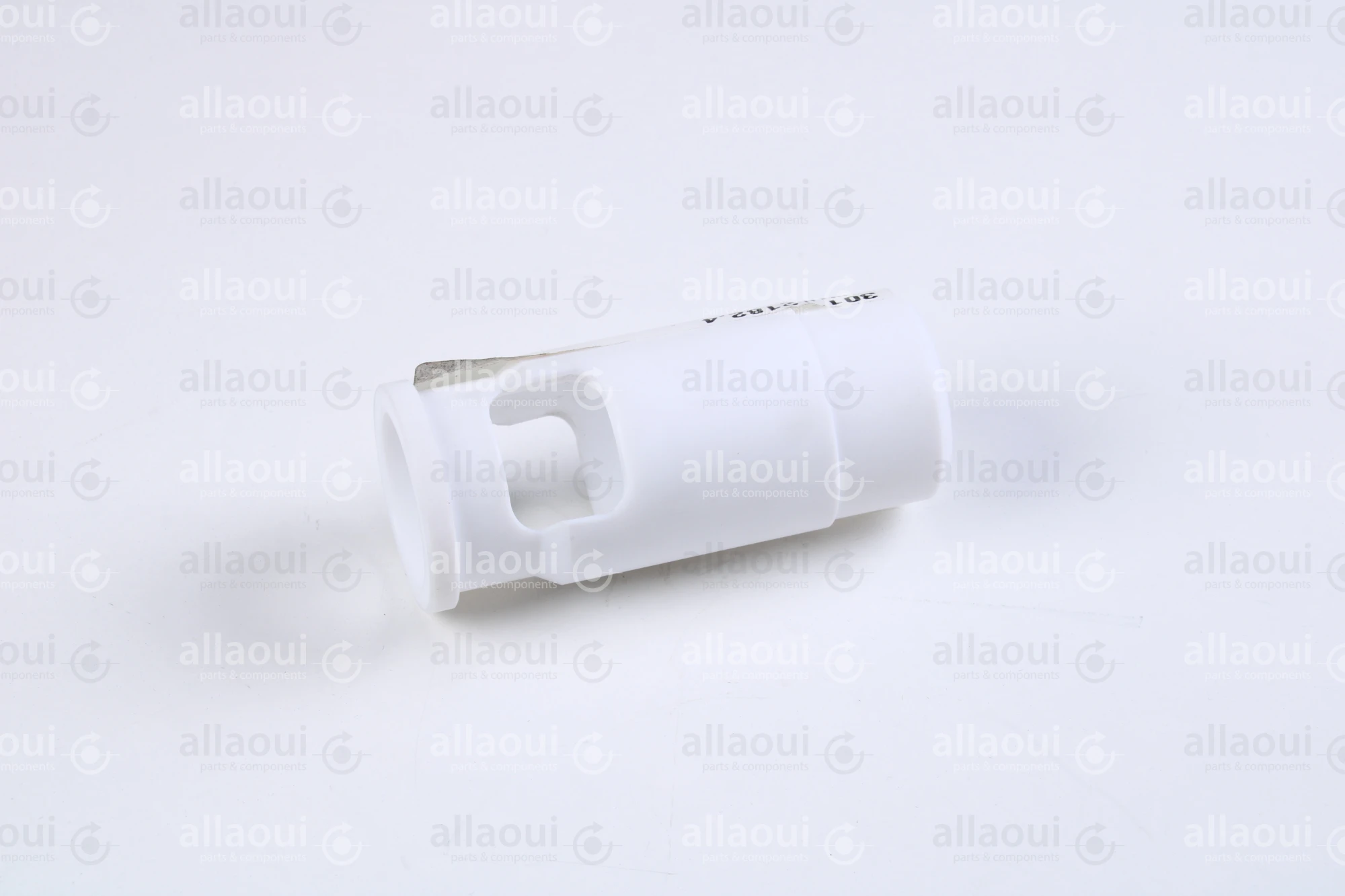 Müller Martini Closing Plug 3011.2182.4 Müller Martini Closing Plug 3011.2182.4