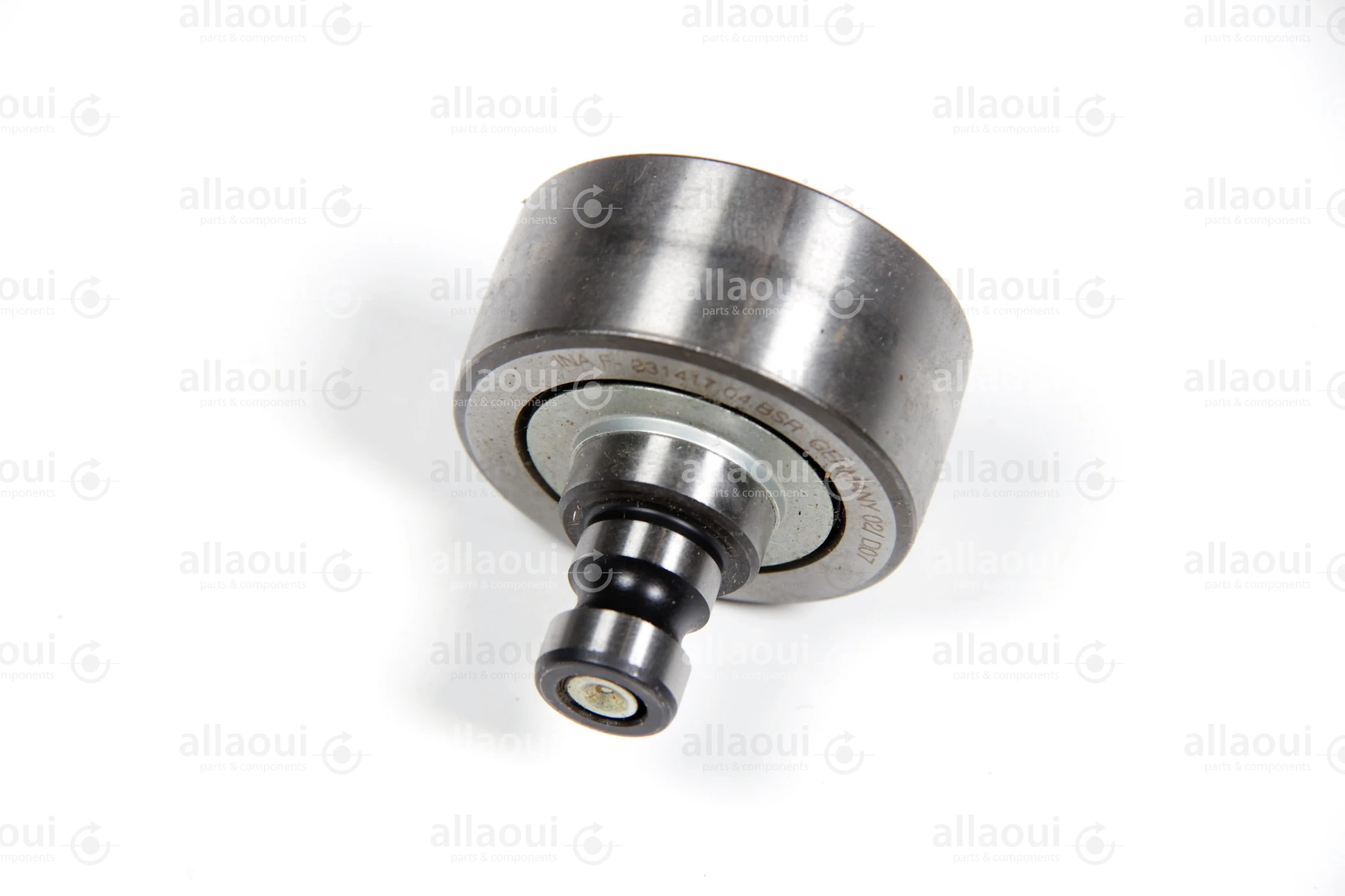 INA Tension Pulley F-231417.04.BSR INA Tension Pulley F-231417.04.BSR
