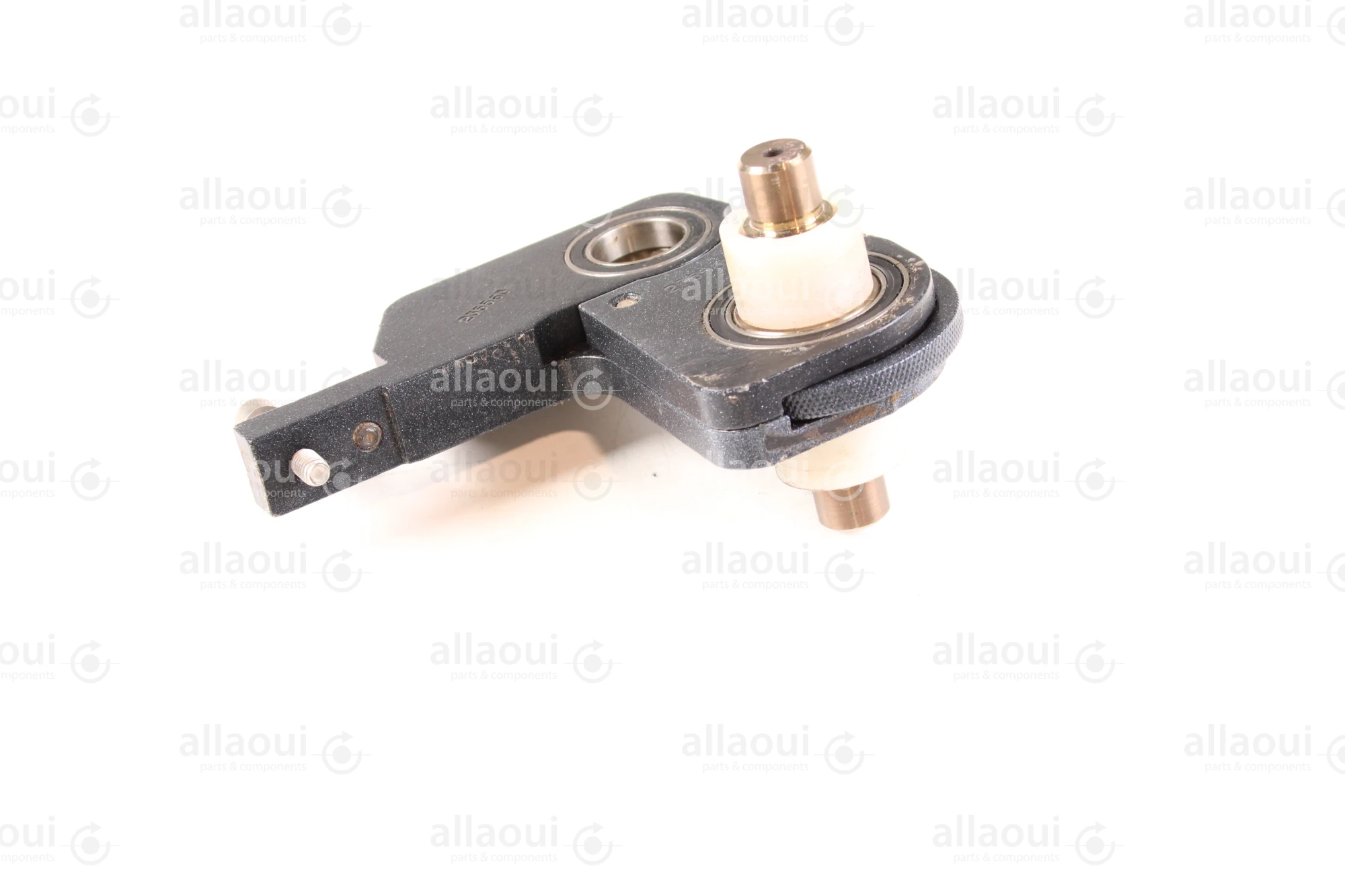 Kolbus Holder 00235563 Kolbus Holder 00235563