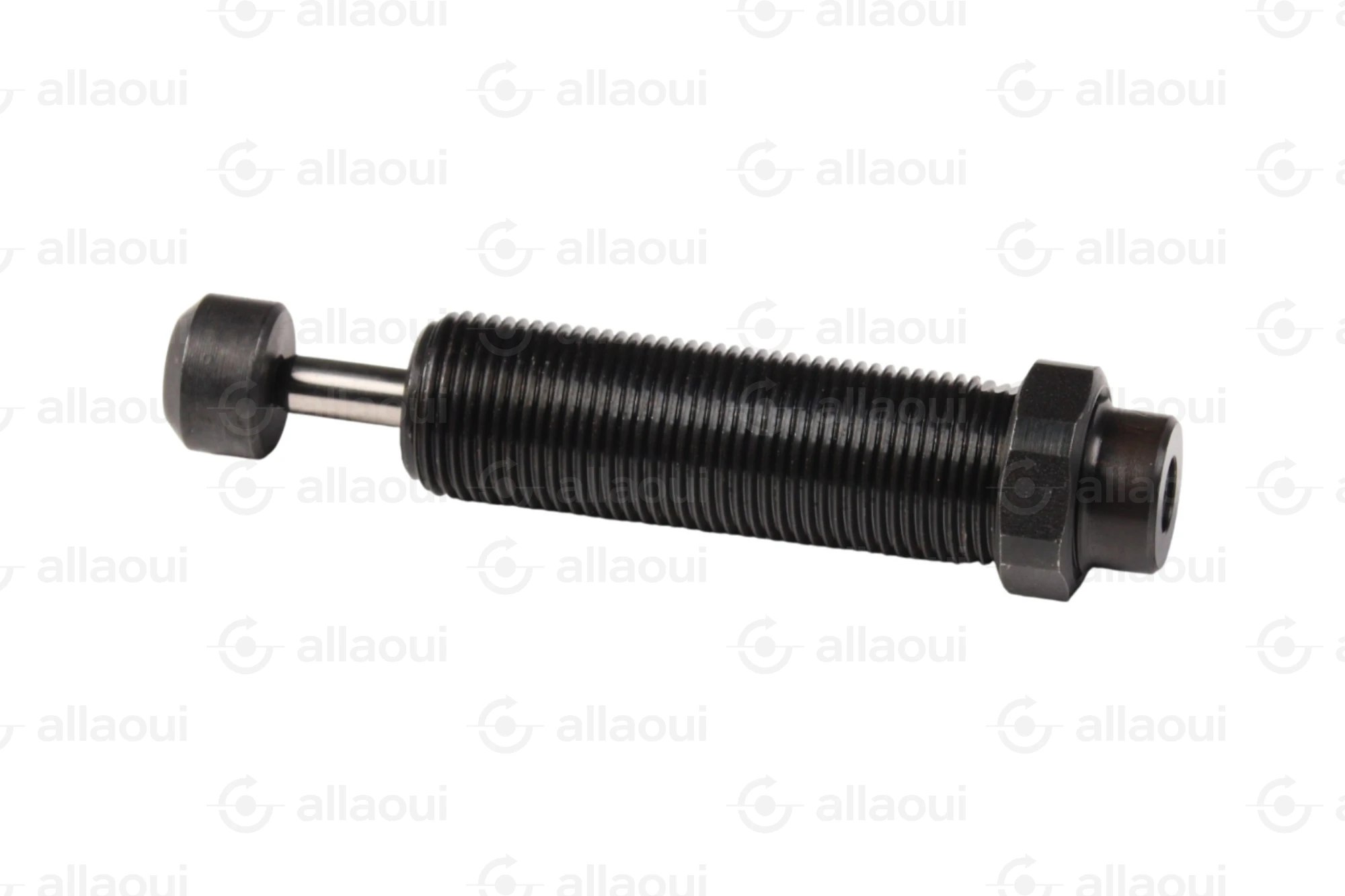 Contiweb Shock Absorber WH.091000179 Contiweb Shock Absorber WH.091000179