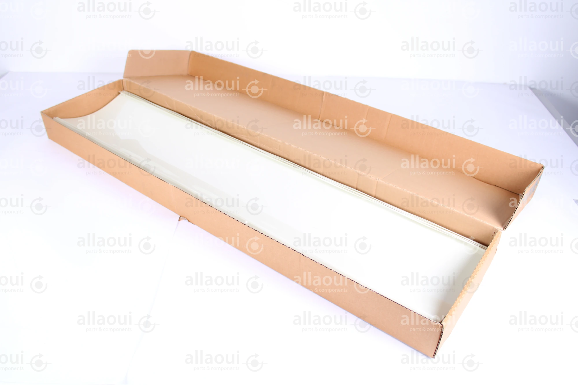 UNKNOWN Ink Box Foil (100 Pieces) X-PN000017 UNKNOWN Ink Box Foil (100 Pieces) X-PN000017