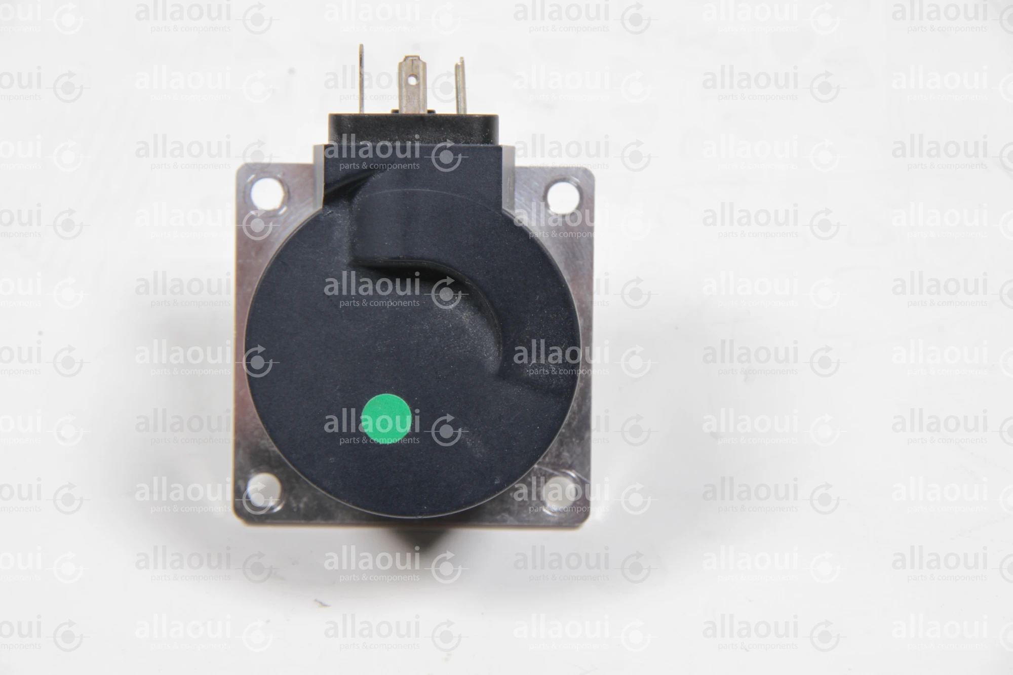 BEI-IDEACOD Encoder BEI-IDEACOD DHM510-0500-014/04900758 BEI-IDEACOD Encoder BEI-IDEACOD DHM510-0500-014/04900758