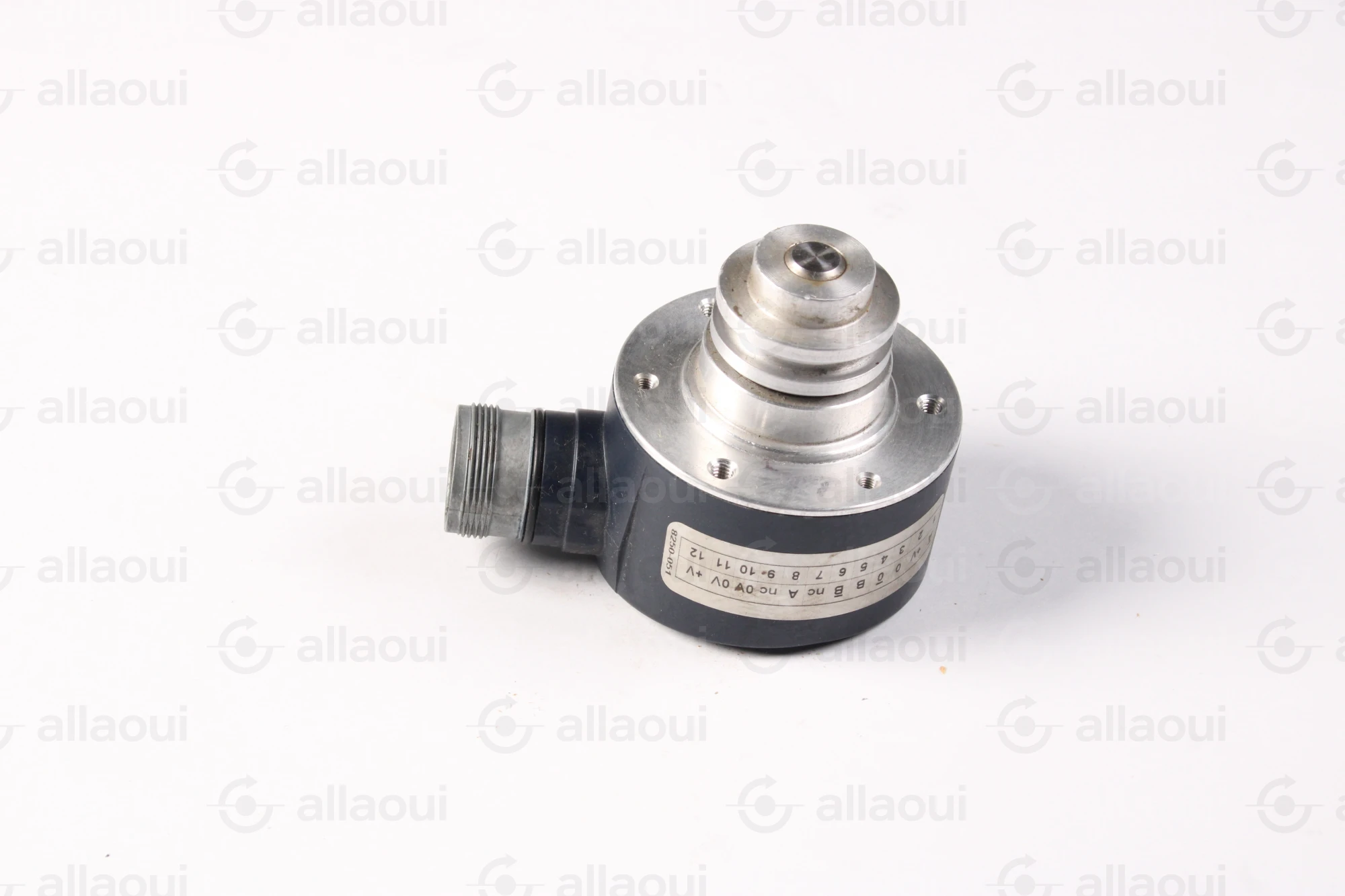 BEI-IDEACOD Encoder DHM510-1440-003 BEI-IDEACOD Encoder DHM510-1440-003