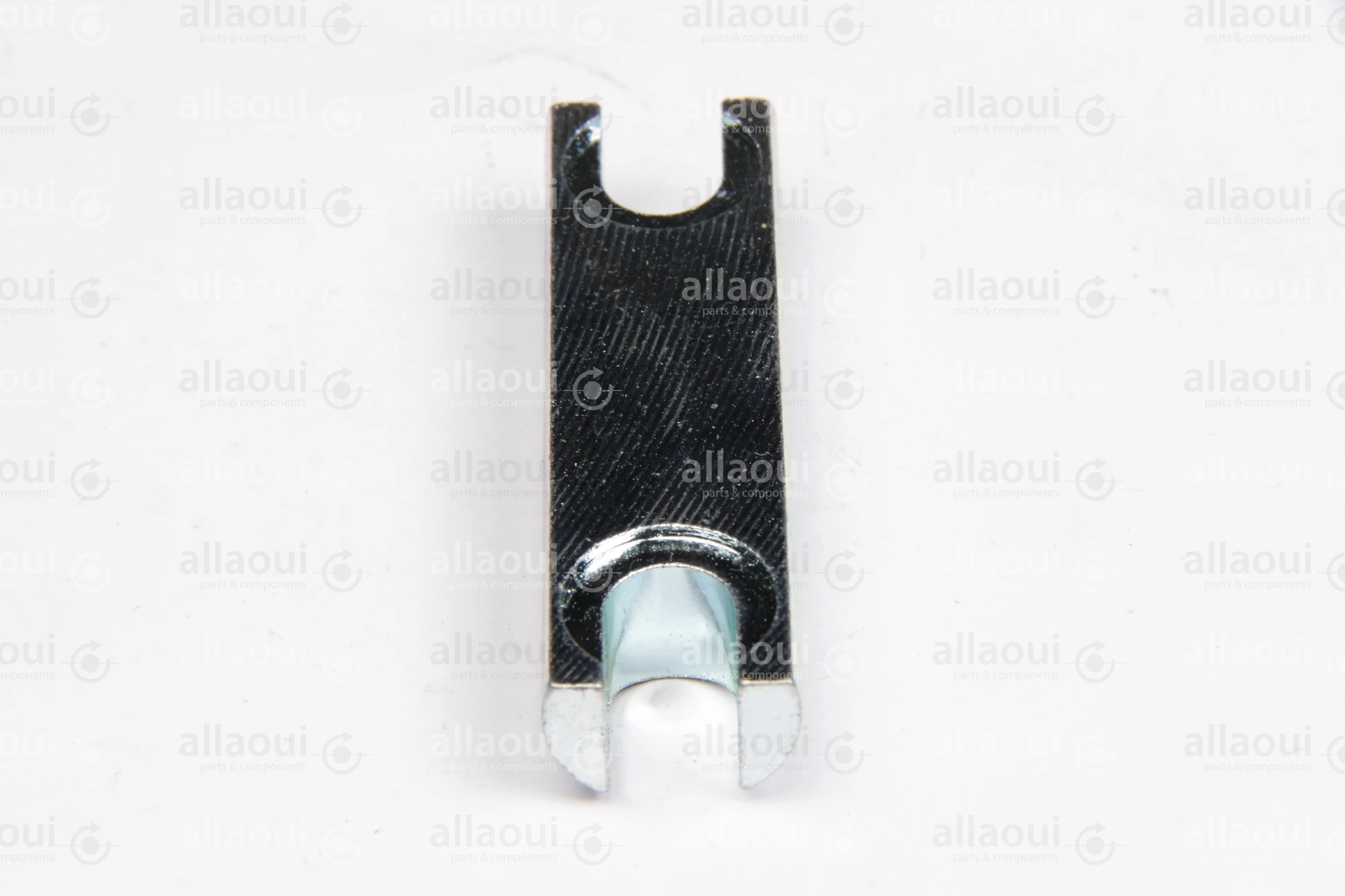 Müller Martini Connector RD16.5X59 3520.1248.4 Müller Martini Connector RD16.5X59 3520.1248.4