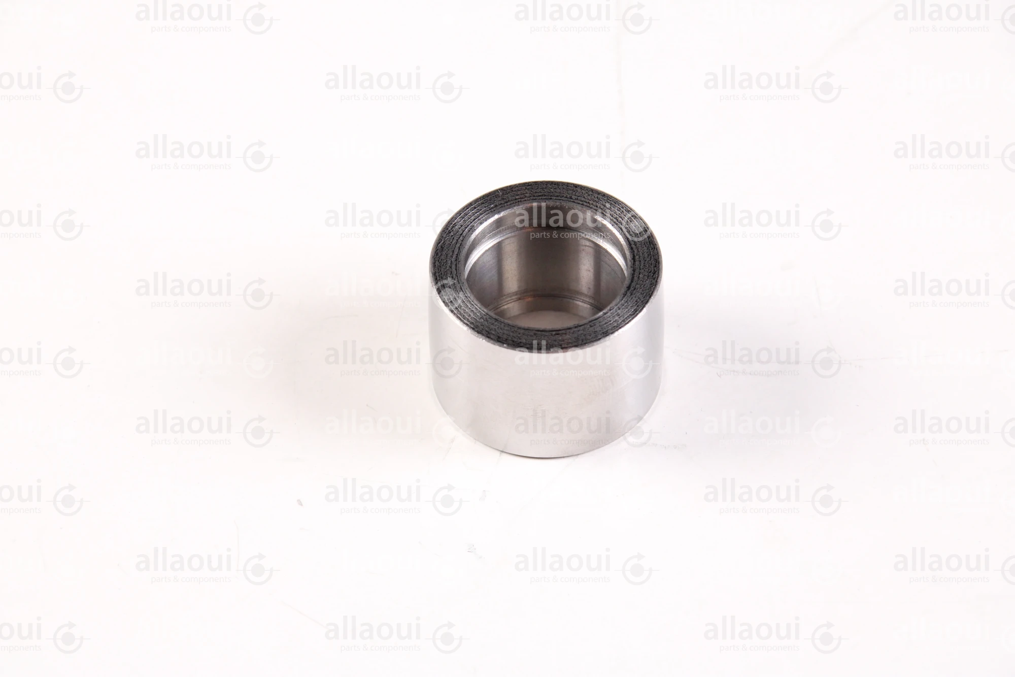 Kolbus Roller 00233516 Kolbus Roller 00233516