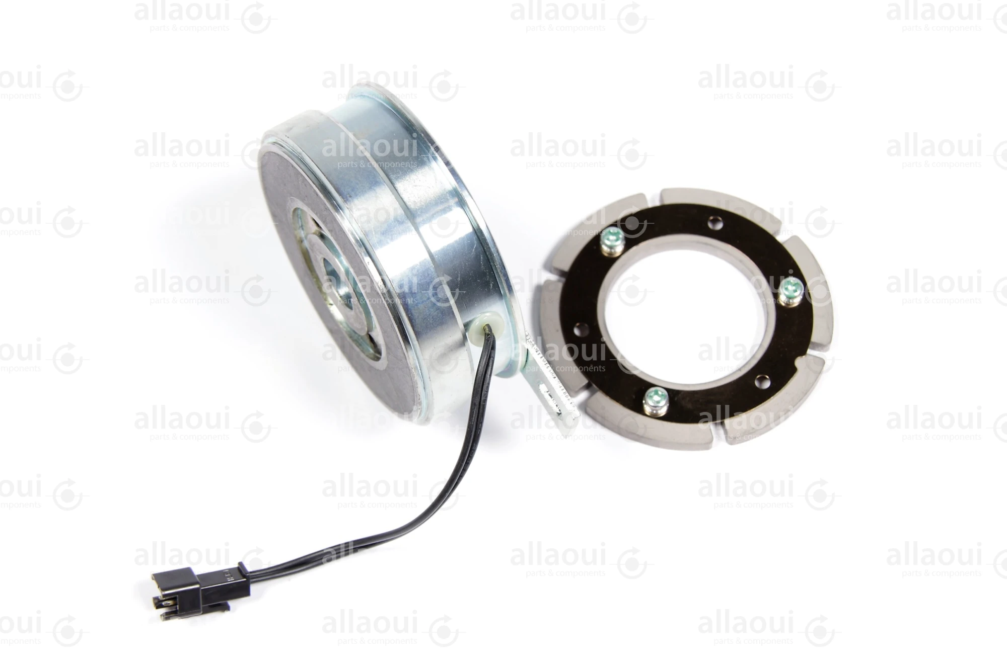 Horizon Clutch E371665-00 Horizon Clutch E371665-00