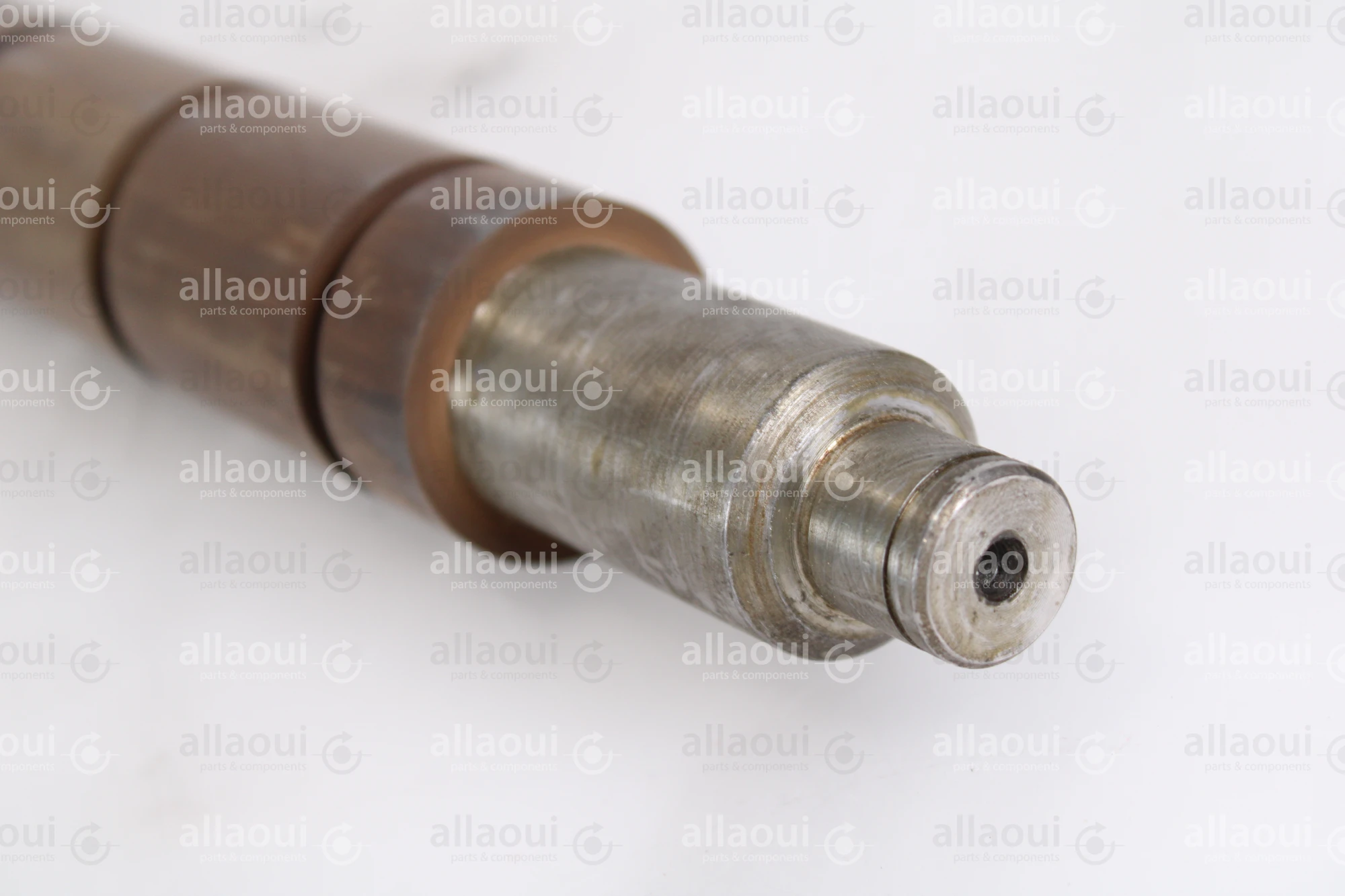 Böttcher Roller 20796707 Böttcher Roller 20796707