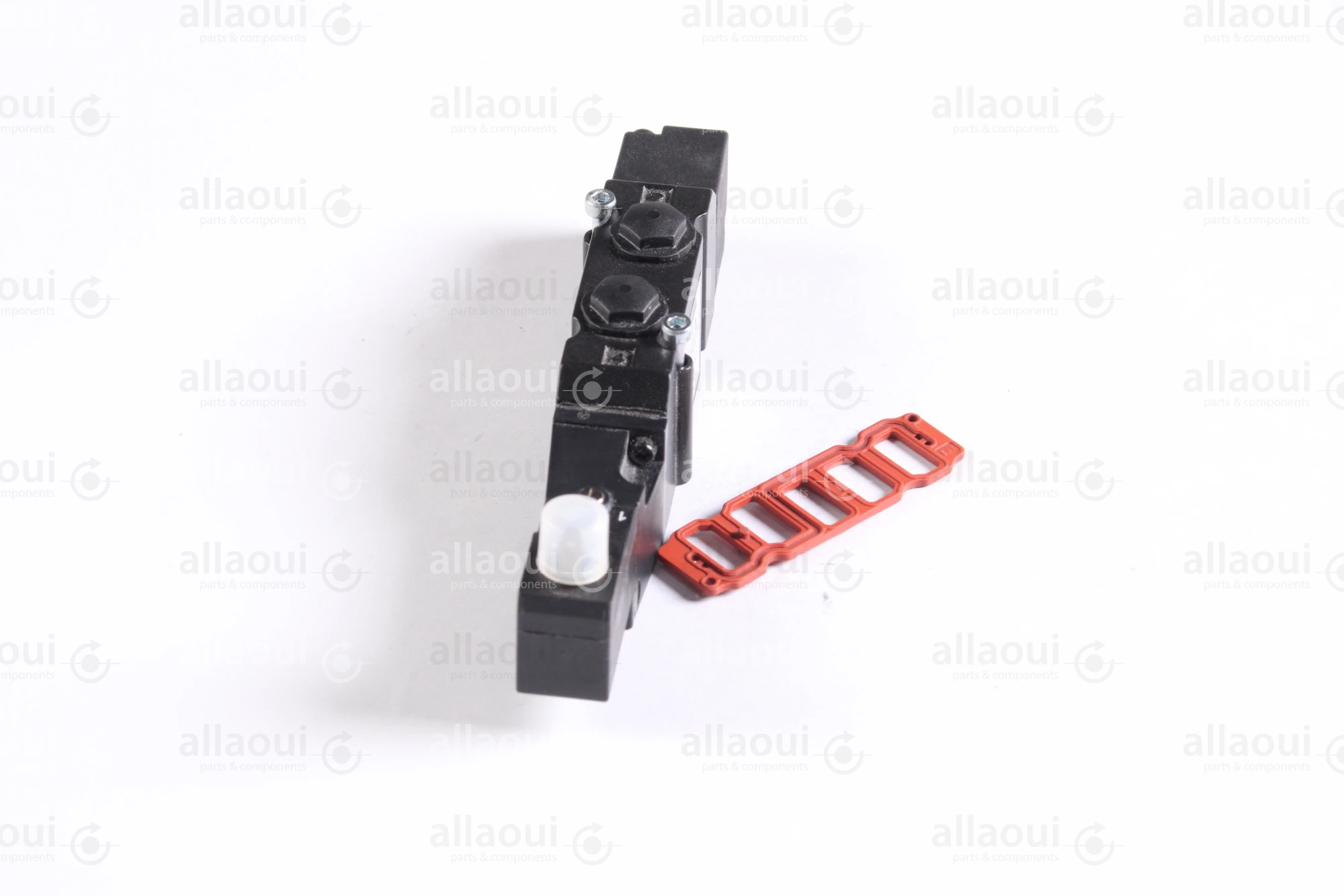 Norgren Magnet Valve V14B527A Norgren Magnet Valve V14B527A