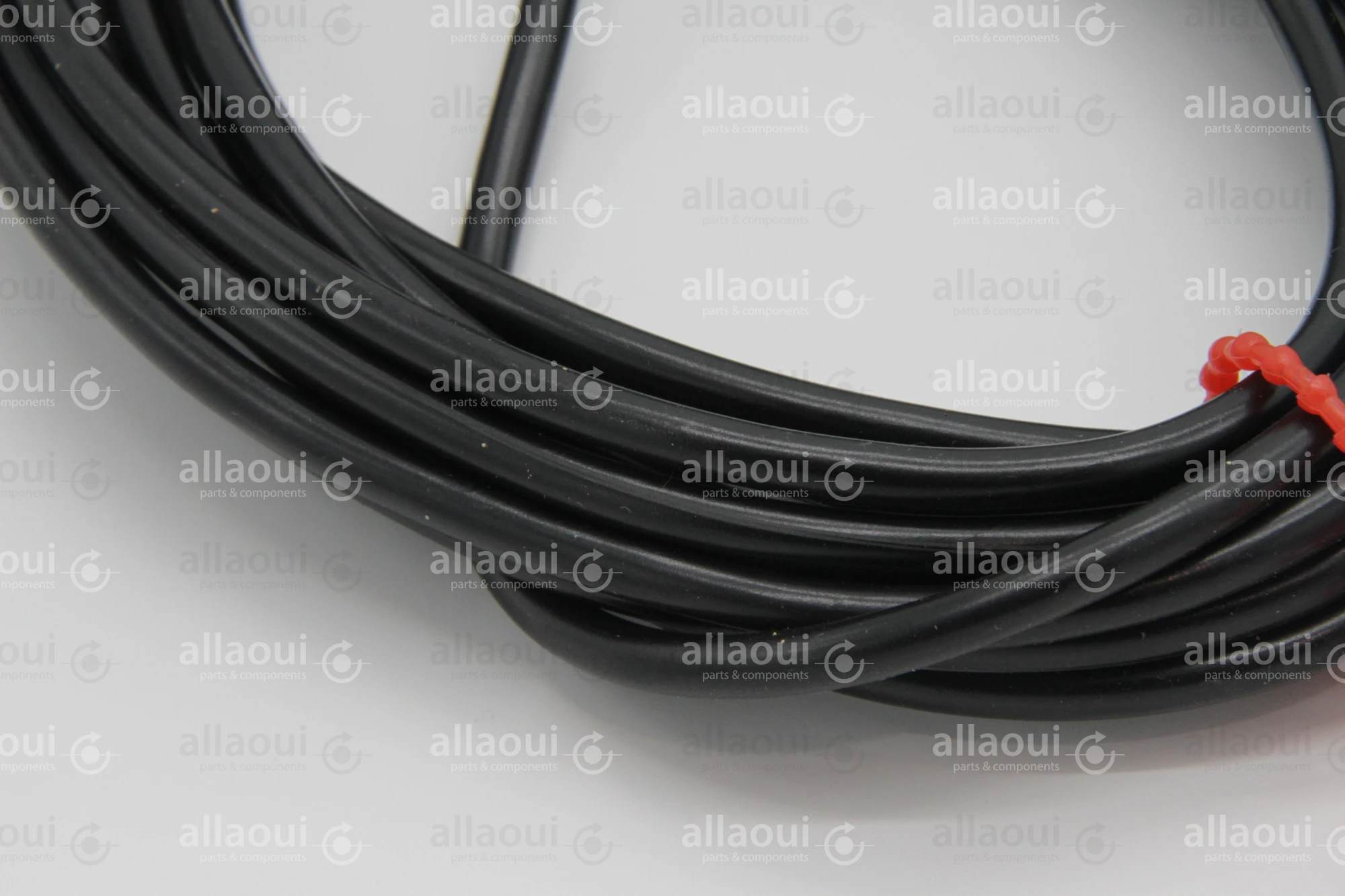 Heidelberg Mikroswitch ZD.233-772-02-00 Heidelberg Mikroswitch ZD.233-772-02-00