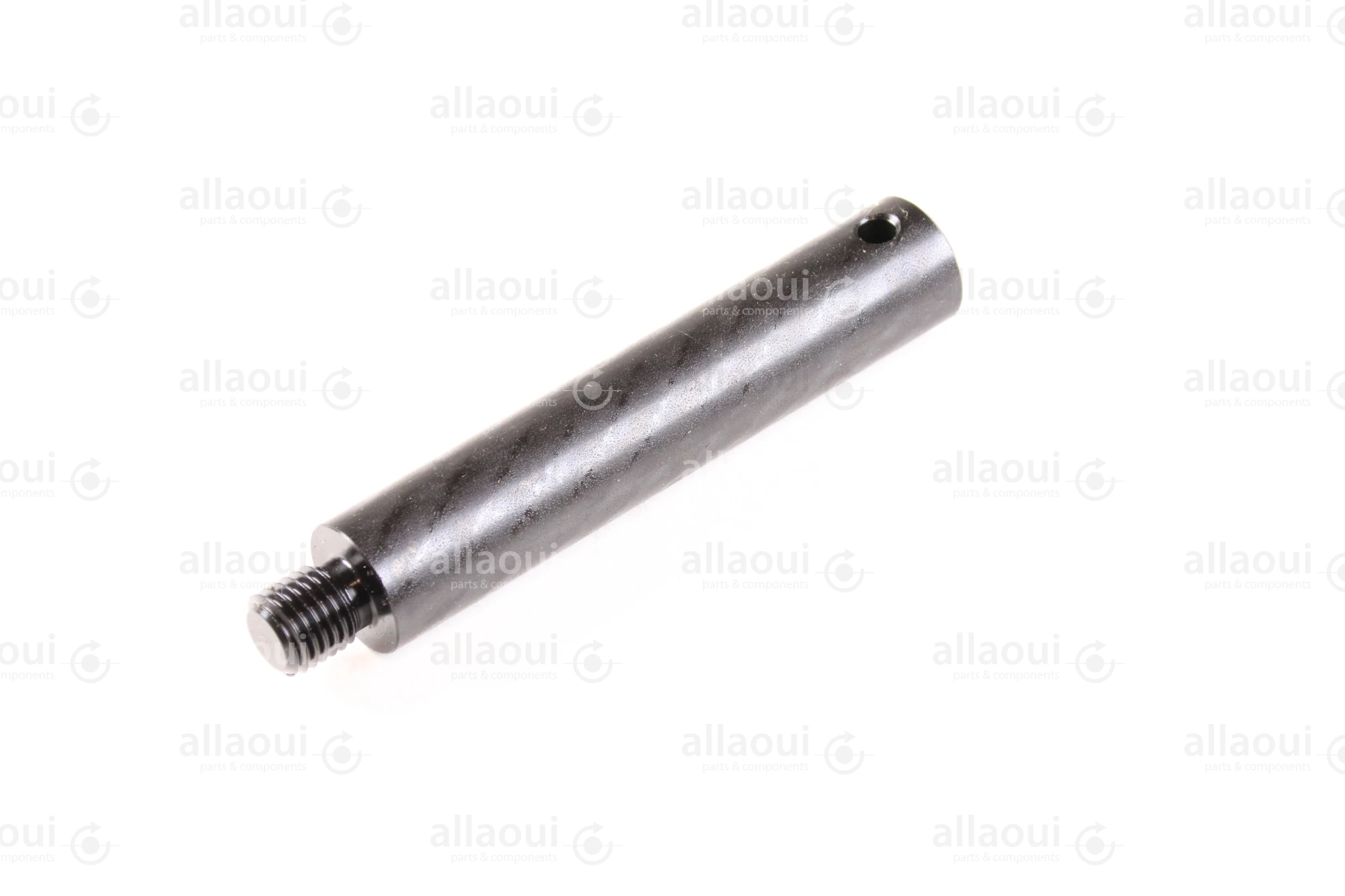 Müller Martini Bolt 3002.1632.4 Müller Martini Bolt 3002.1632.4