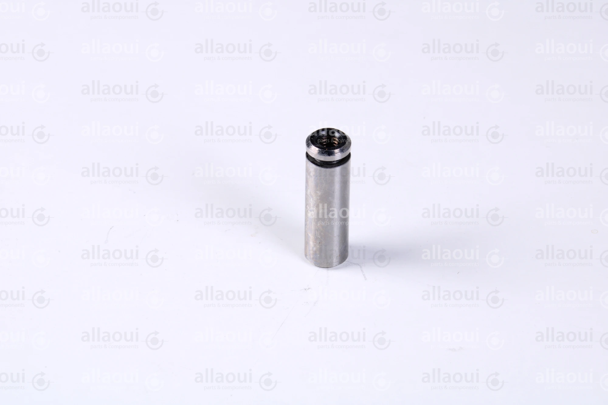 Bobst Axial BSA1010512016 Bobst Axial BSA1010512016