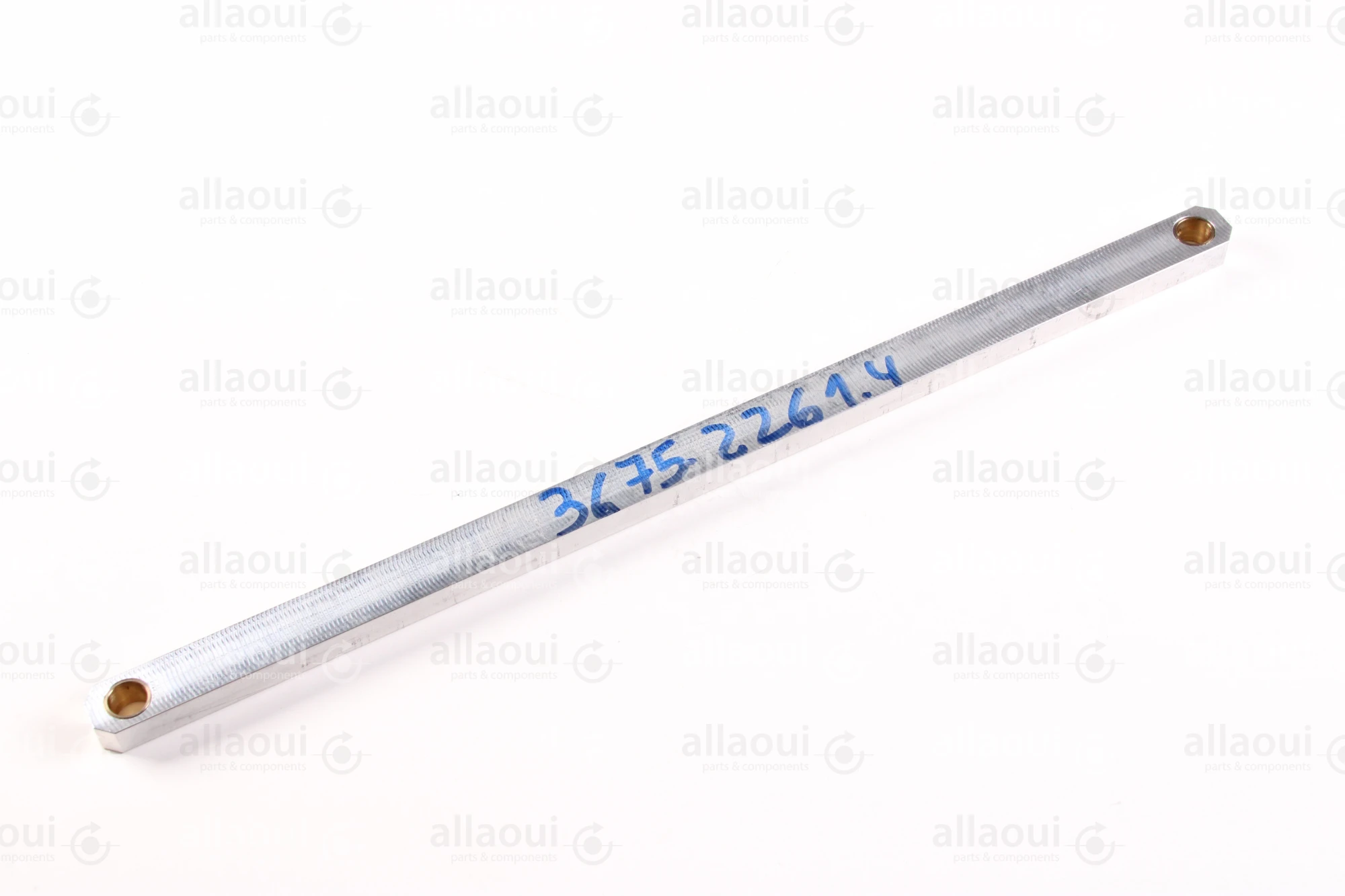 Müller Martini Rod 3675.2261.4