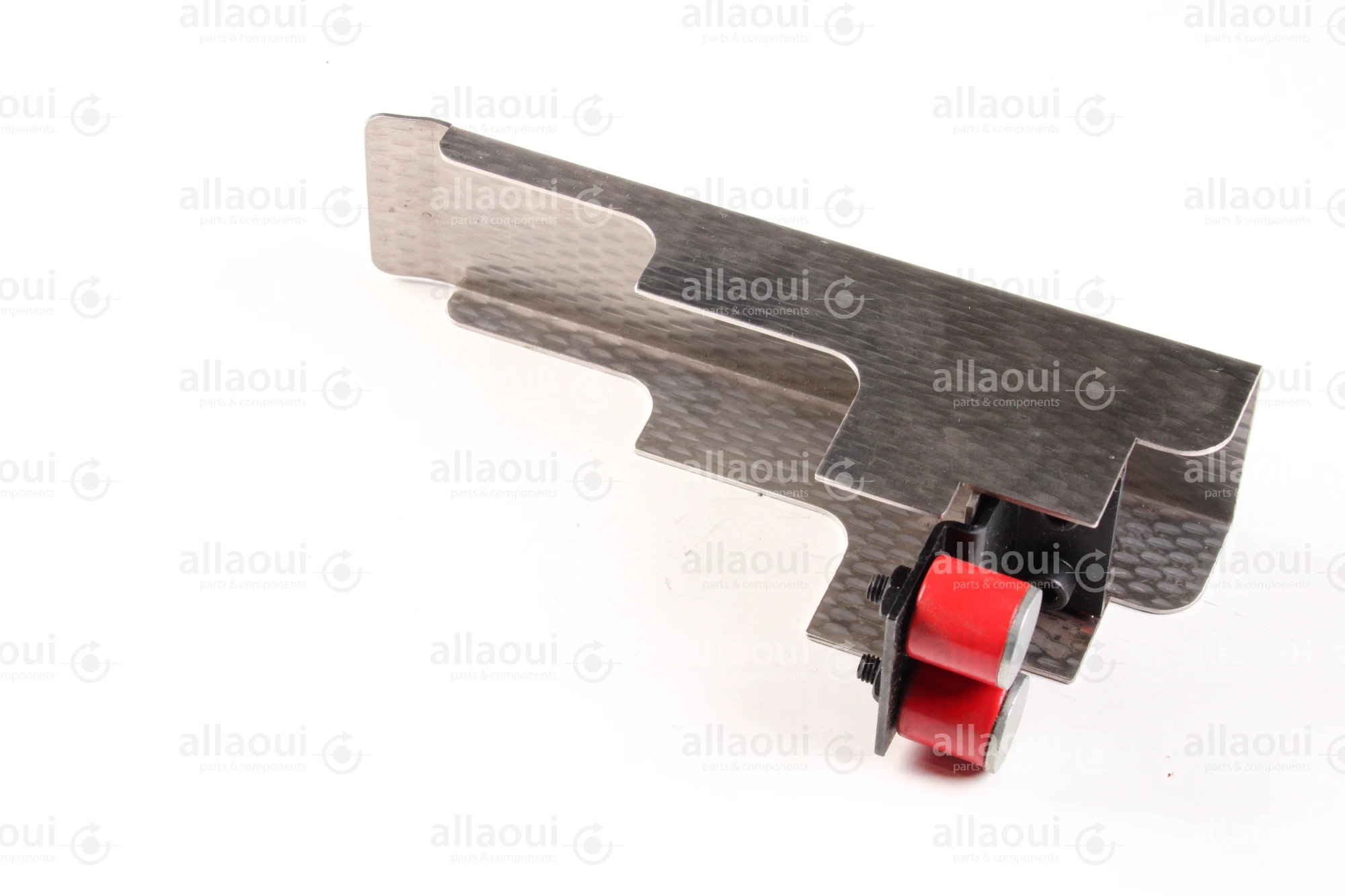 Müller Martini Cover 0360.4222.3 Müller Martini Cover 0360.4222.3