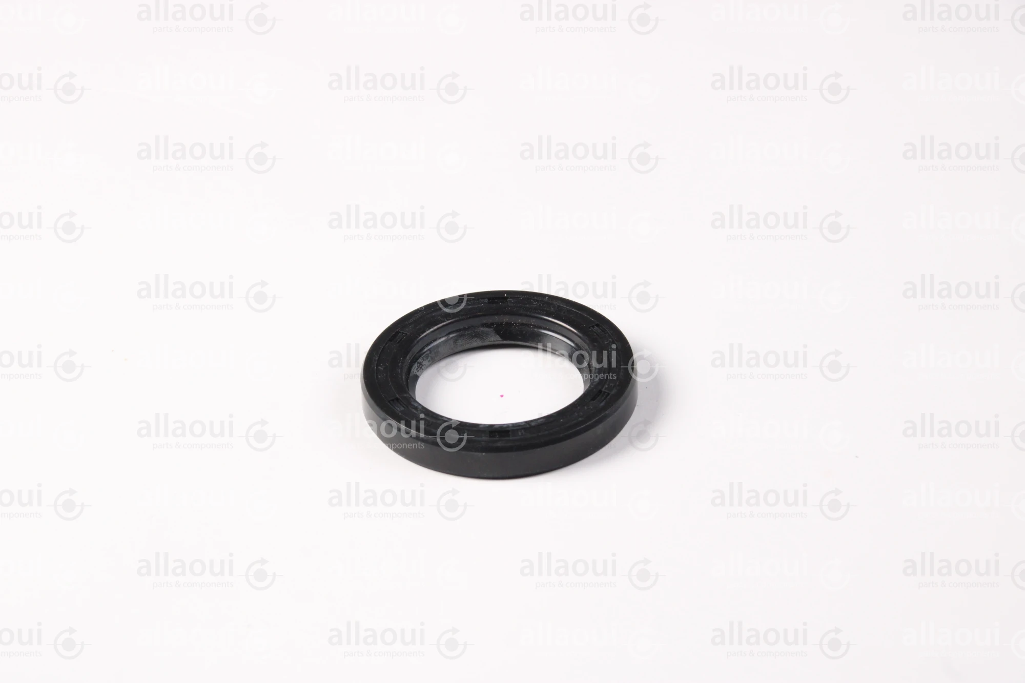 Müller Martini Sealing Ring 7799.3145.4 Müller Martini Sealing Ring 7799.3145.4