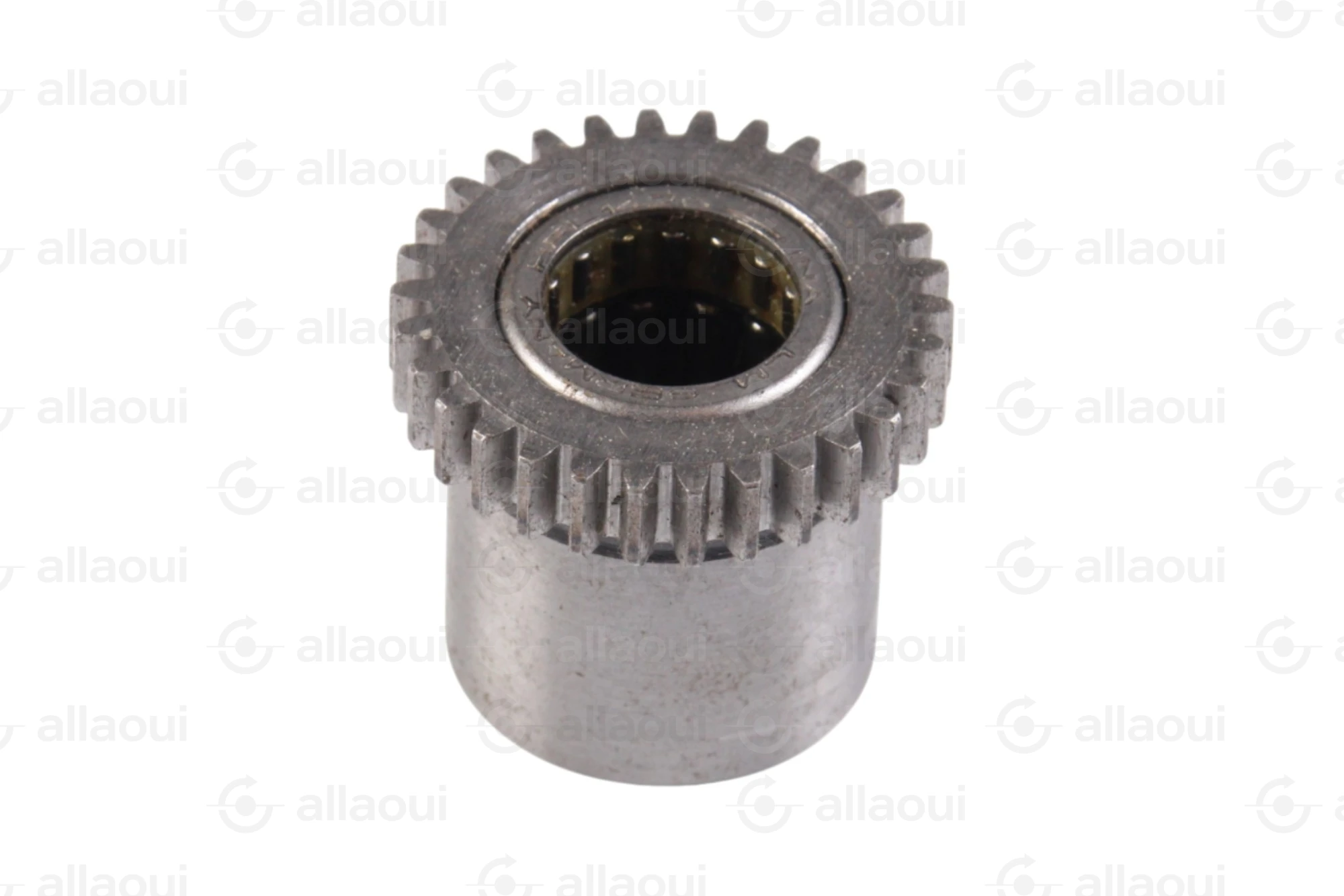 Heidelberg Intermediate Gear MV.034.285