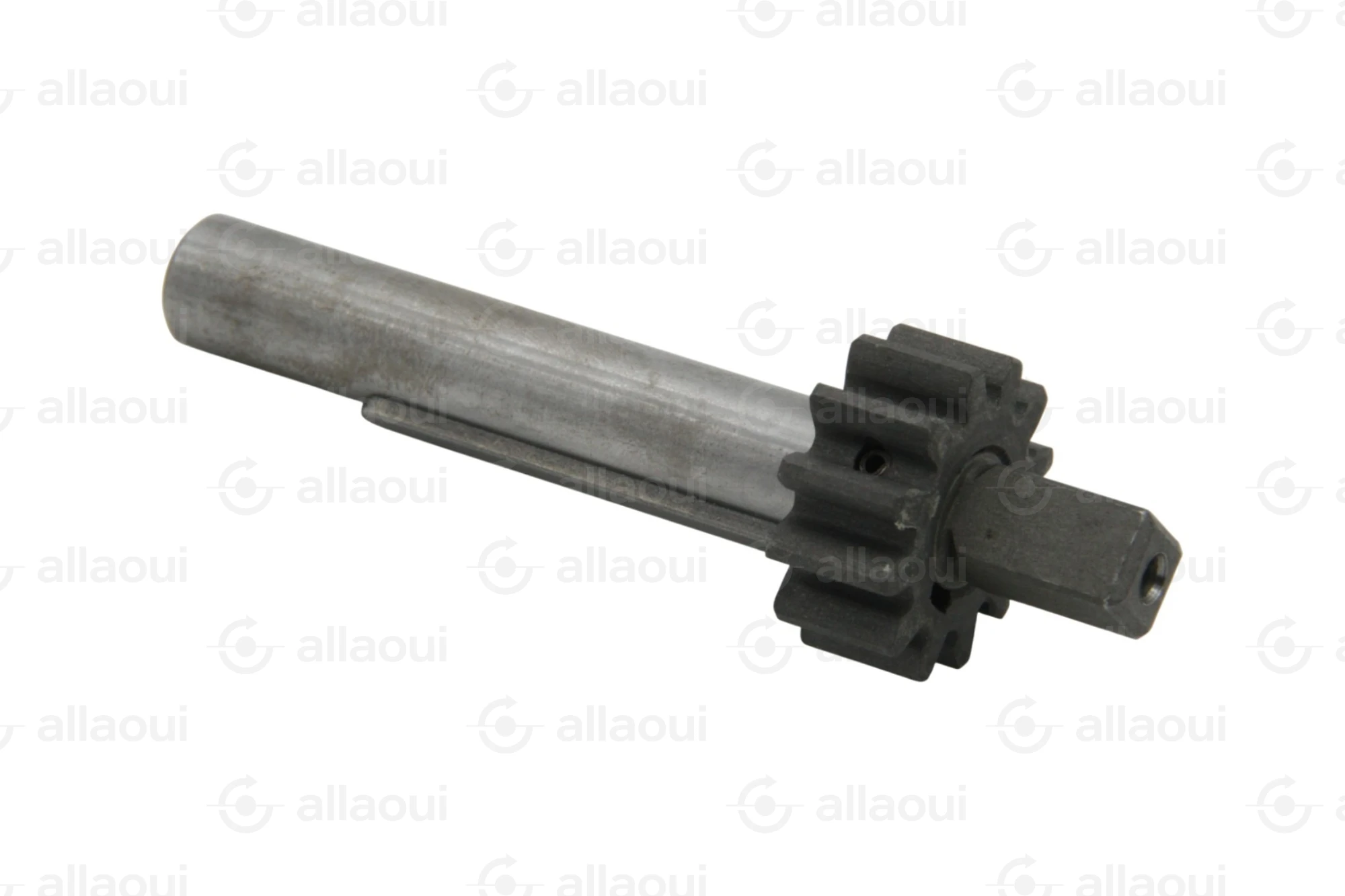 Heidelberg Pinion Gear KPL ZD.217-041-BE-01