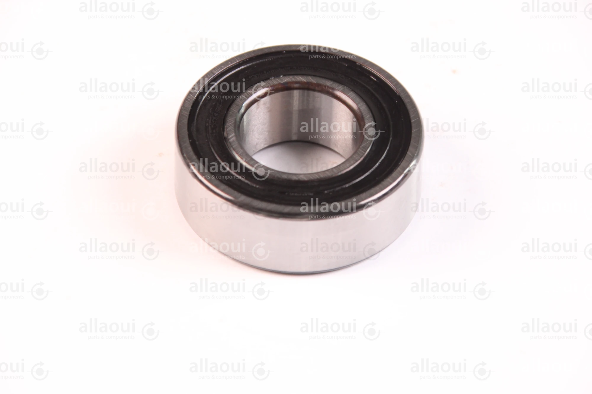 SKF Self-aligning Ball Bearing 2205 E-2RS1TN9 SKF Self-aligning Ball Bearing 2205 E-2RS1TN9