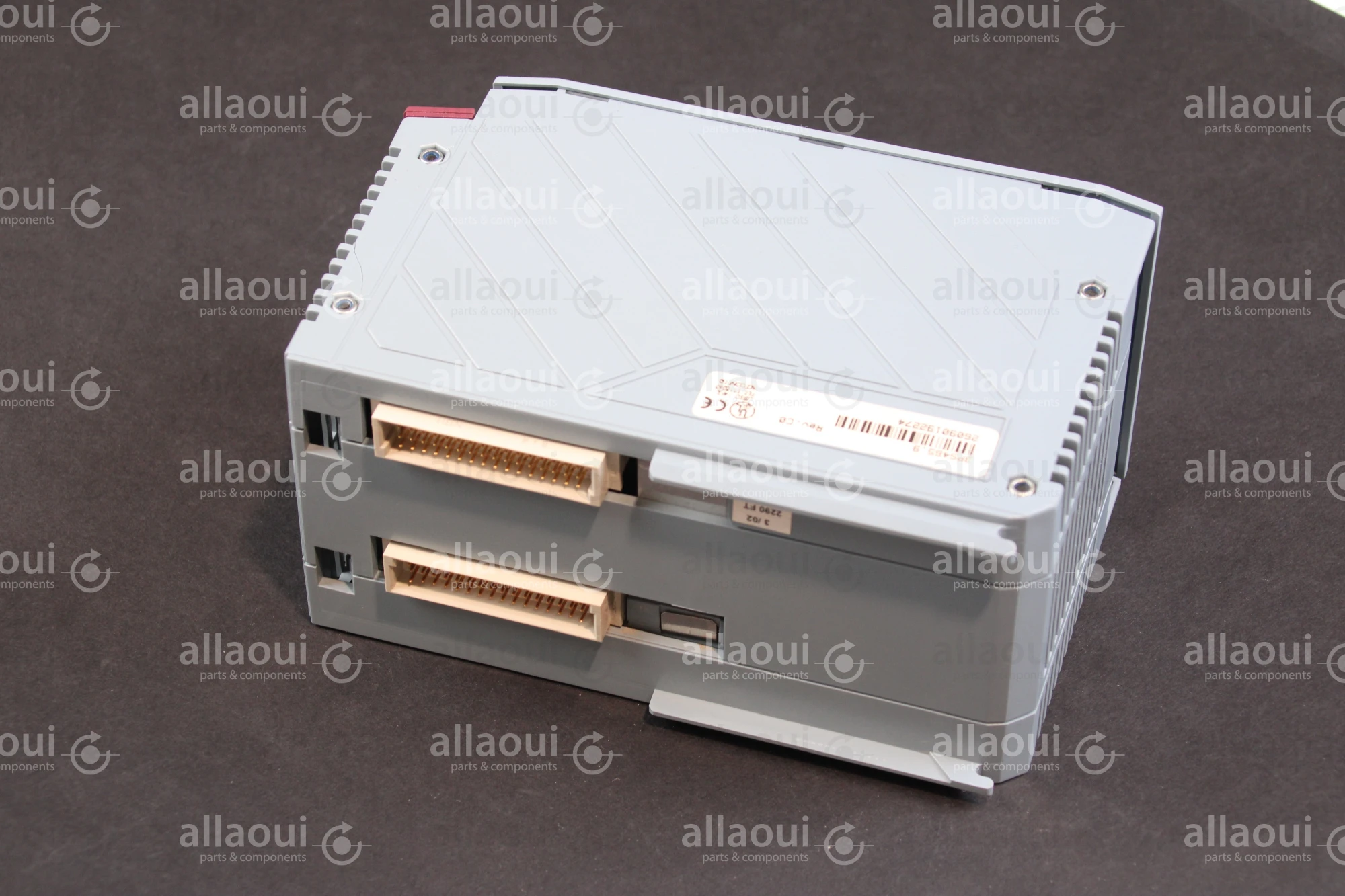 B&R Industrial Automation Power Supply 3PS465.9 B&R Industrial Automation Power Supply 3PS465.9