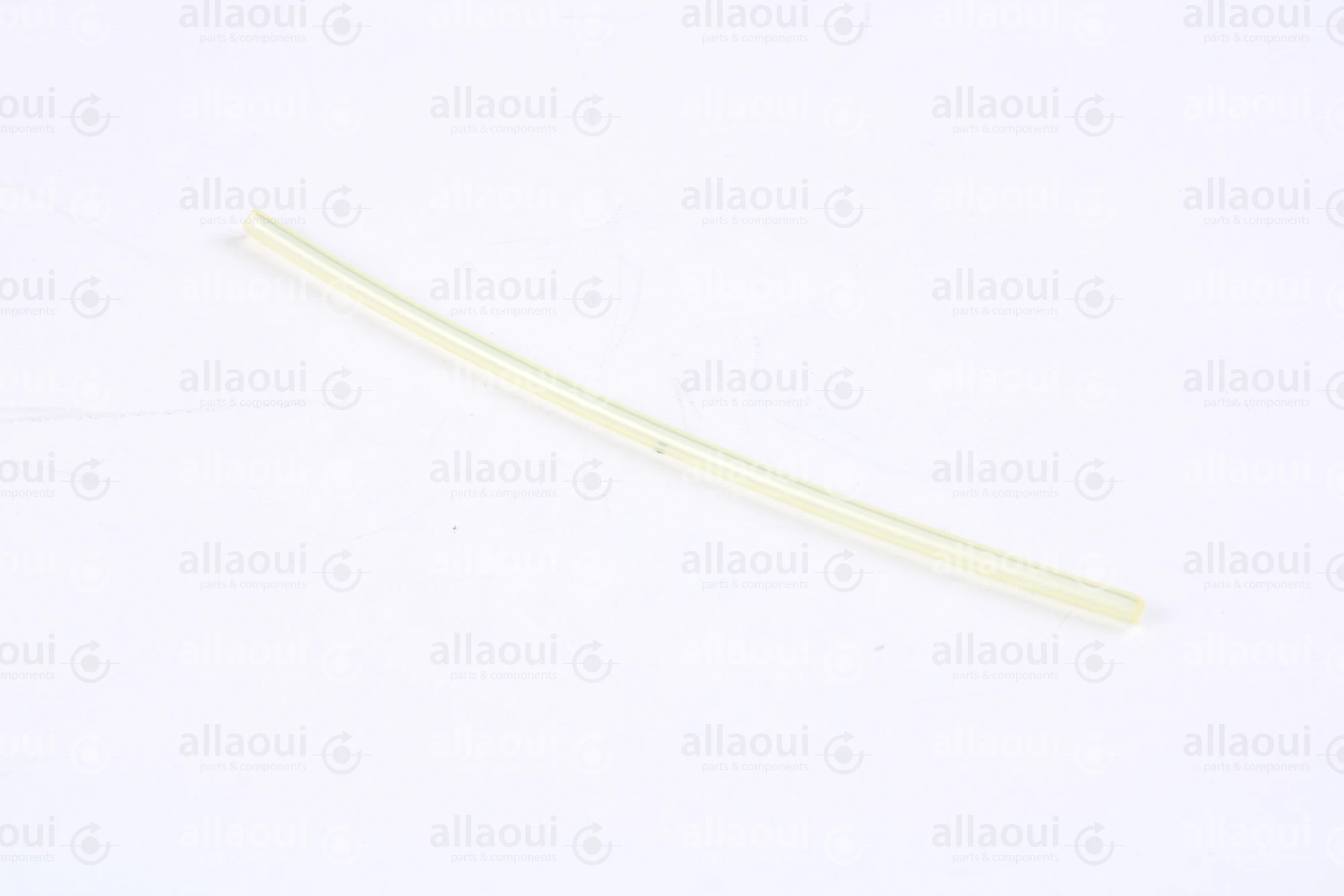 Heidelberg Tube FJ.1811551/00 Heidelberg Tube FJ.1811551/00