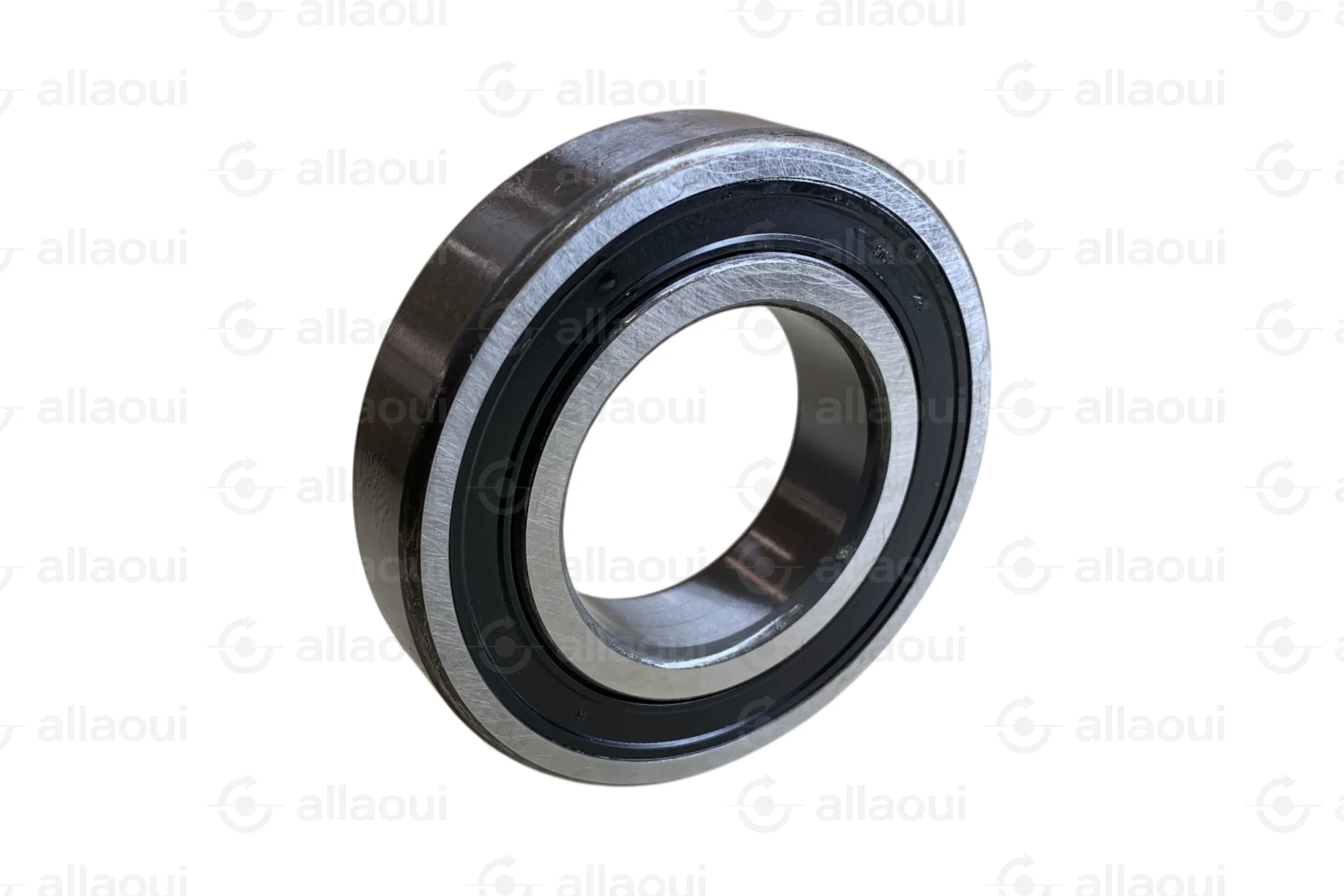 SKF Deep Groove Ball Bearing 6209-2RS1 45mm ID 85mm OD 19mm Width 6209-2RS1 SKF Deep Groove Ball Bearing 6209-2RS1 45mm ID 85mm OD 19mm Width 6209-2RS1